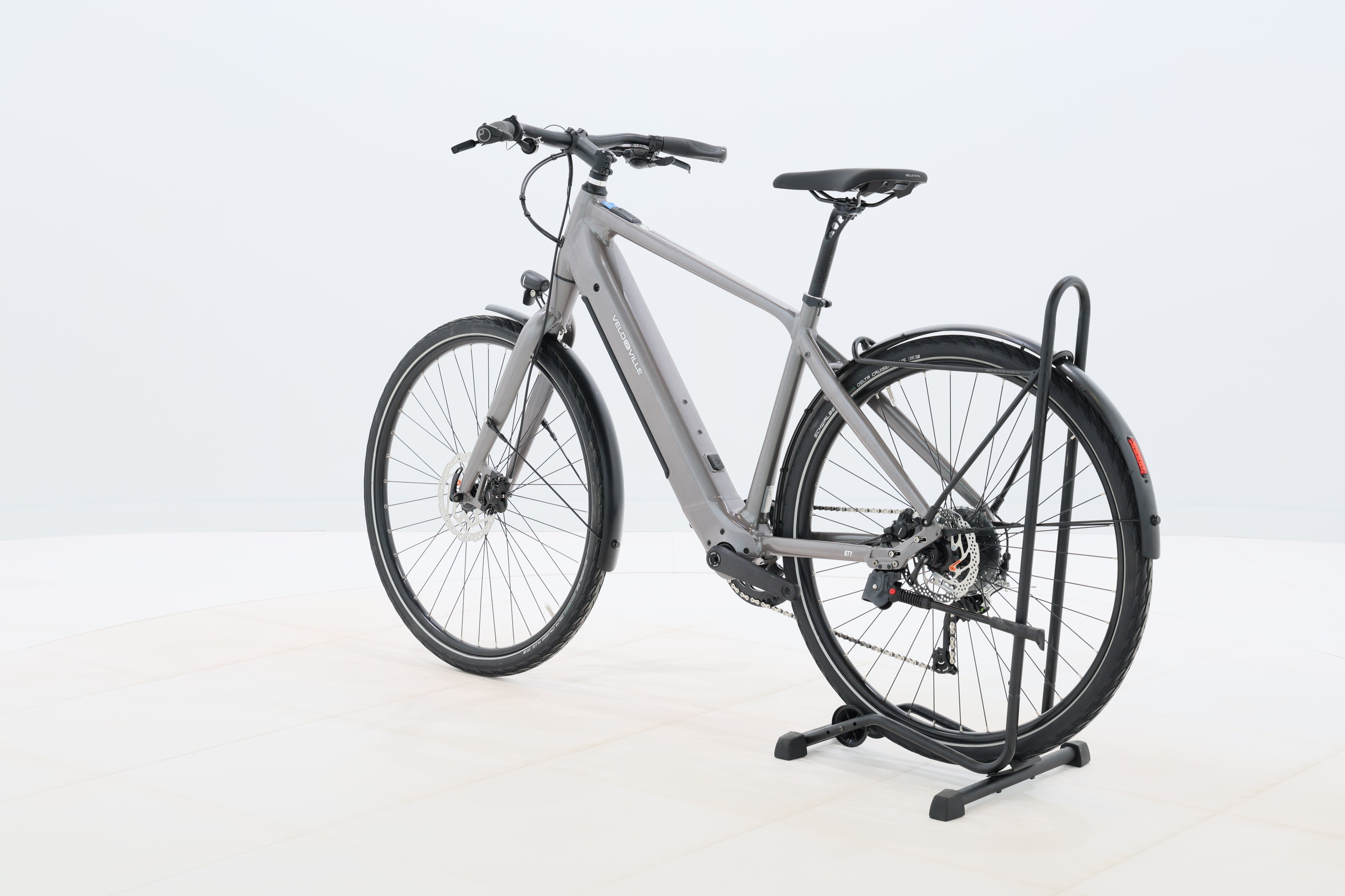 e9b535c3-f6b2-422c-879c-10d649d2078d