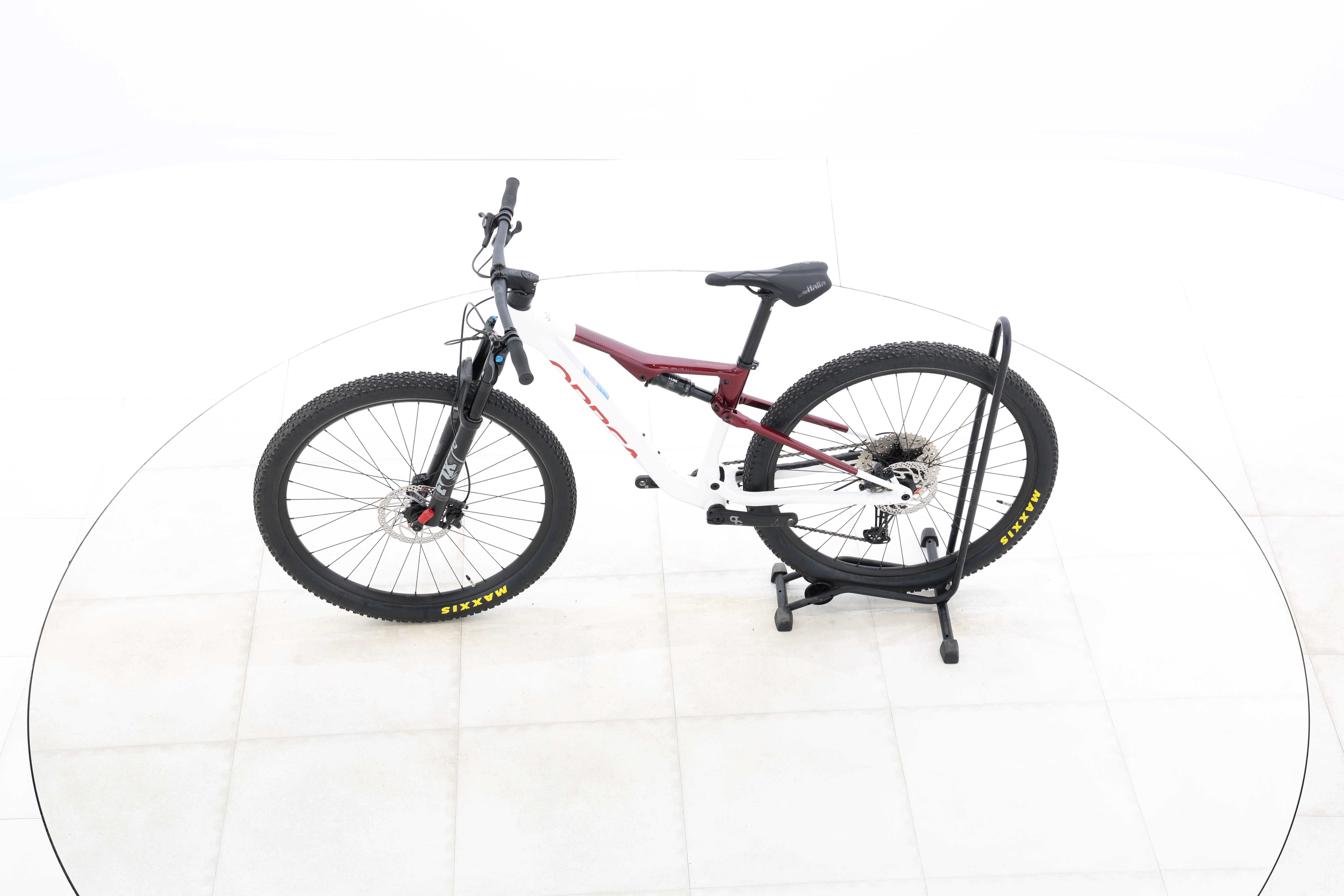 6e17191a-d58e-4e90-be11-a55e0702453d