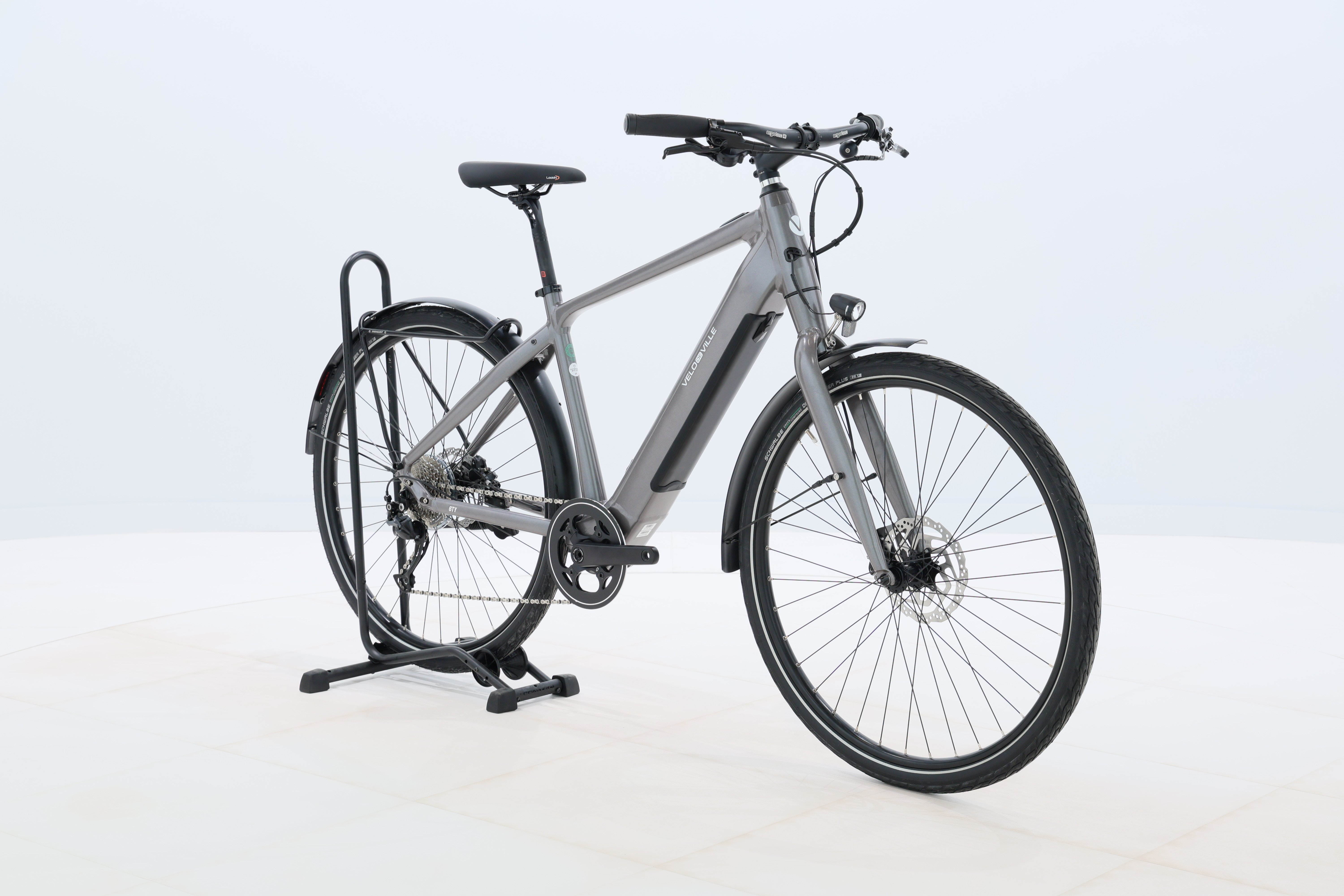 1232b6d6-9792-4cac-8cb3-cd7ecd0380bc