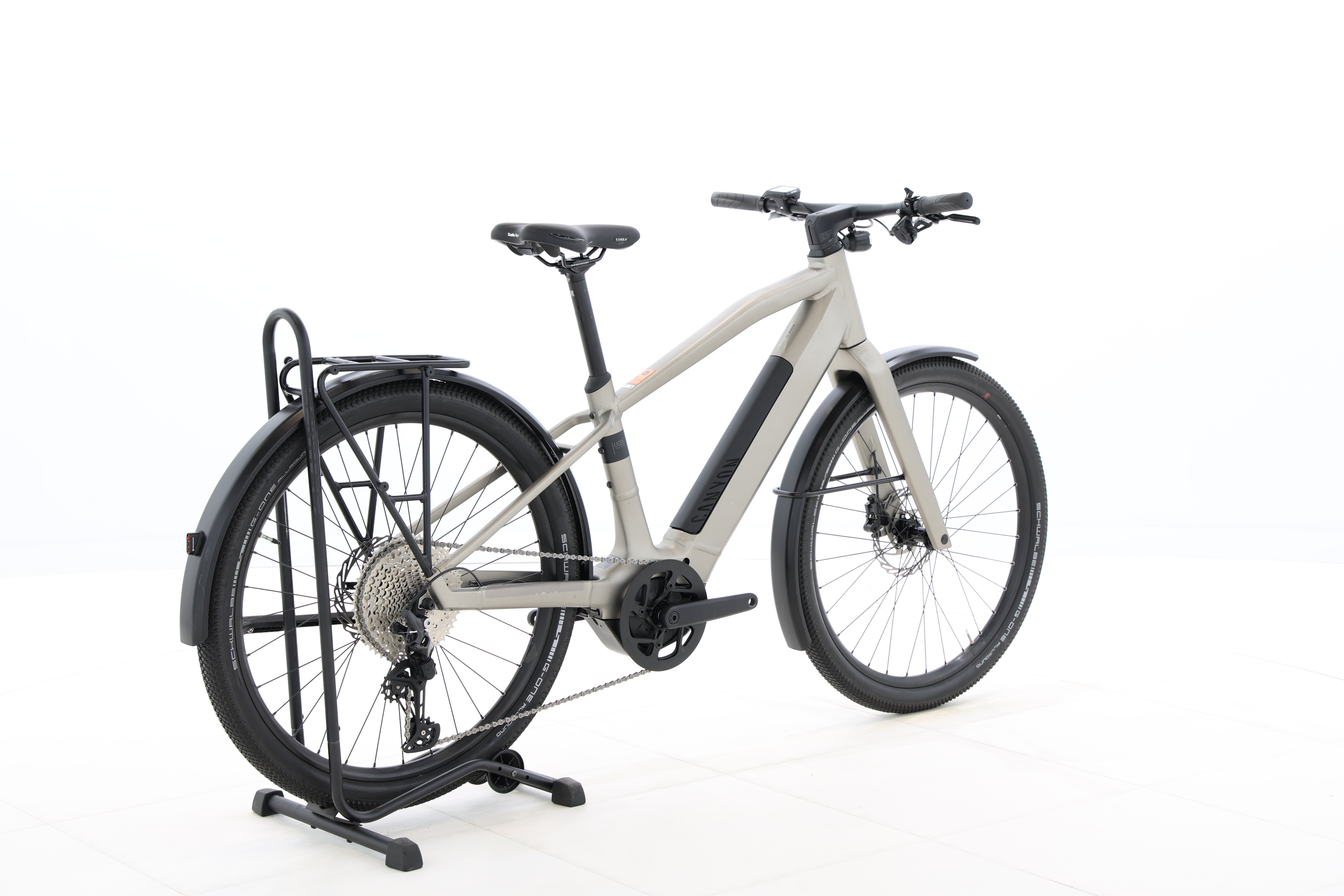 31aa2717-36ac-43f8-8e5d-4c17bf3380c4