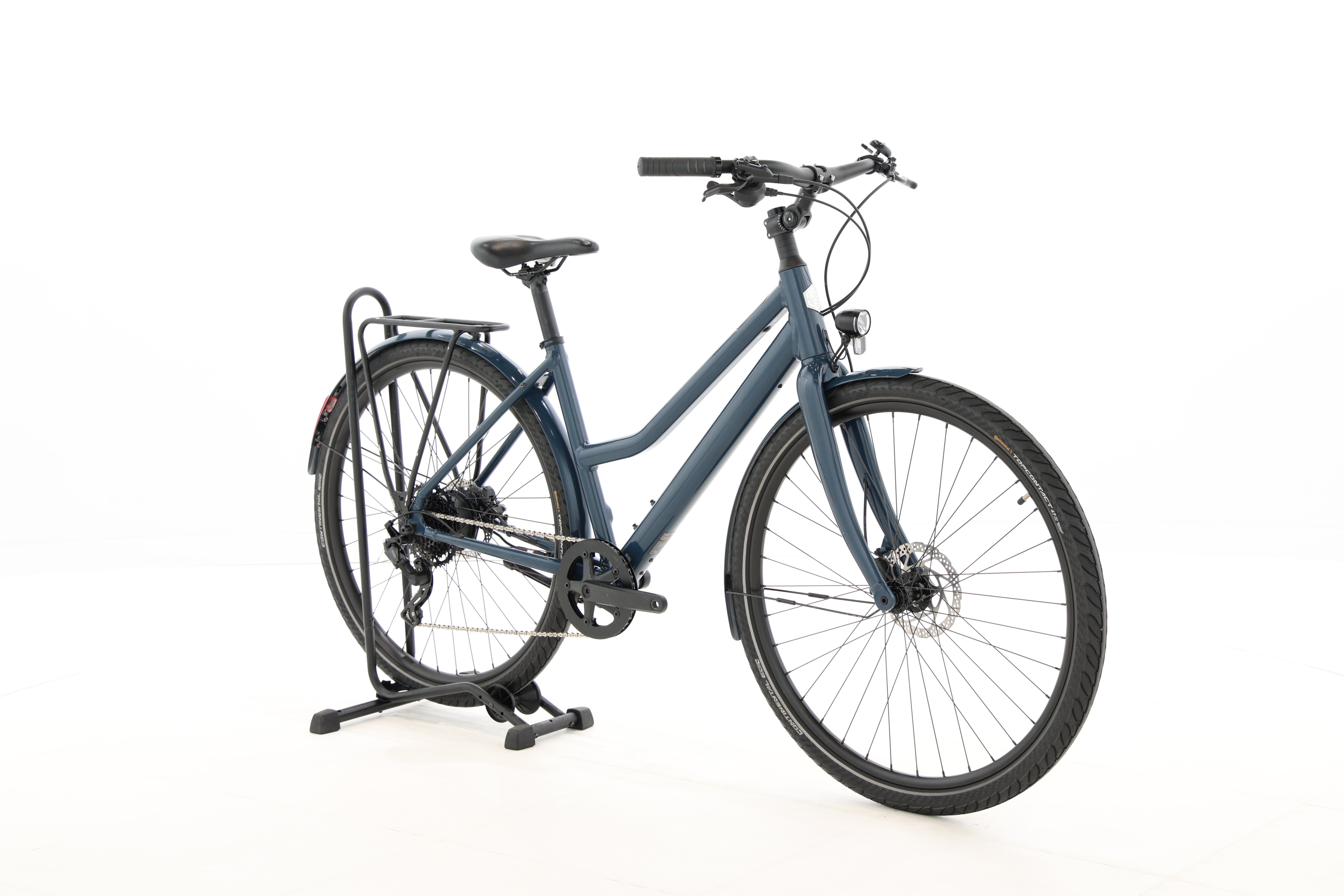 f4f34cf0-0b84-4e4f-8bb8-fcba7b6257b5