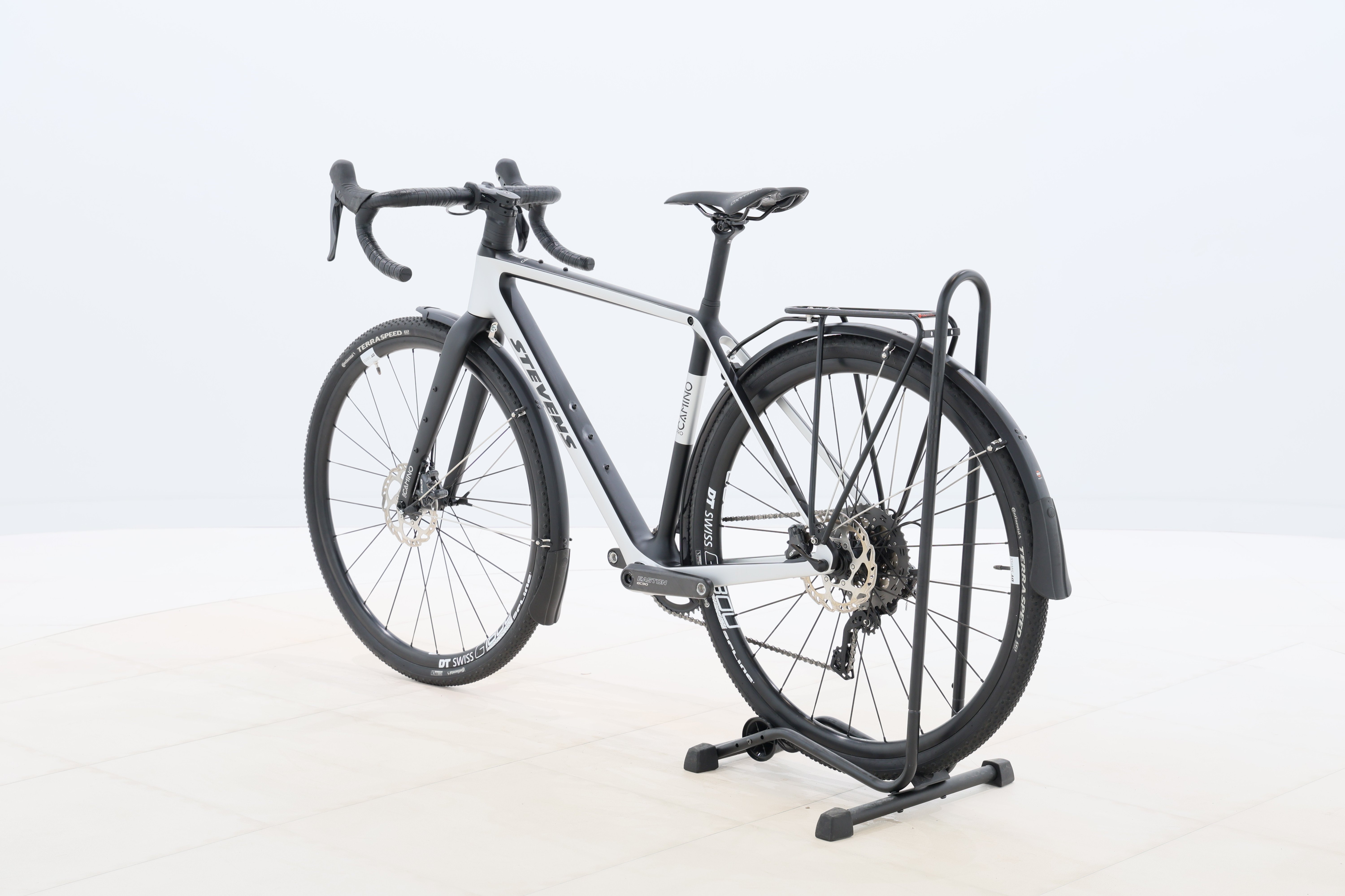 2395a4d5-9c60-4d03-8e7a-d11b4a3a06b5