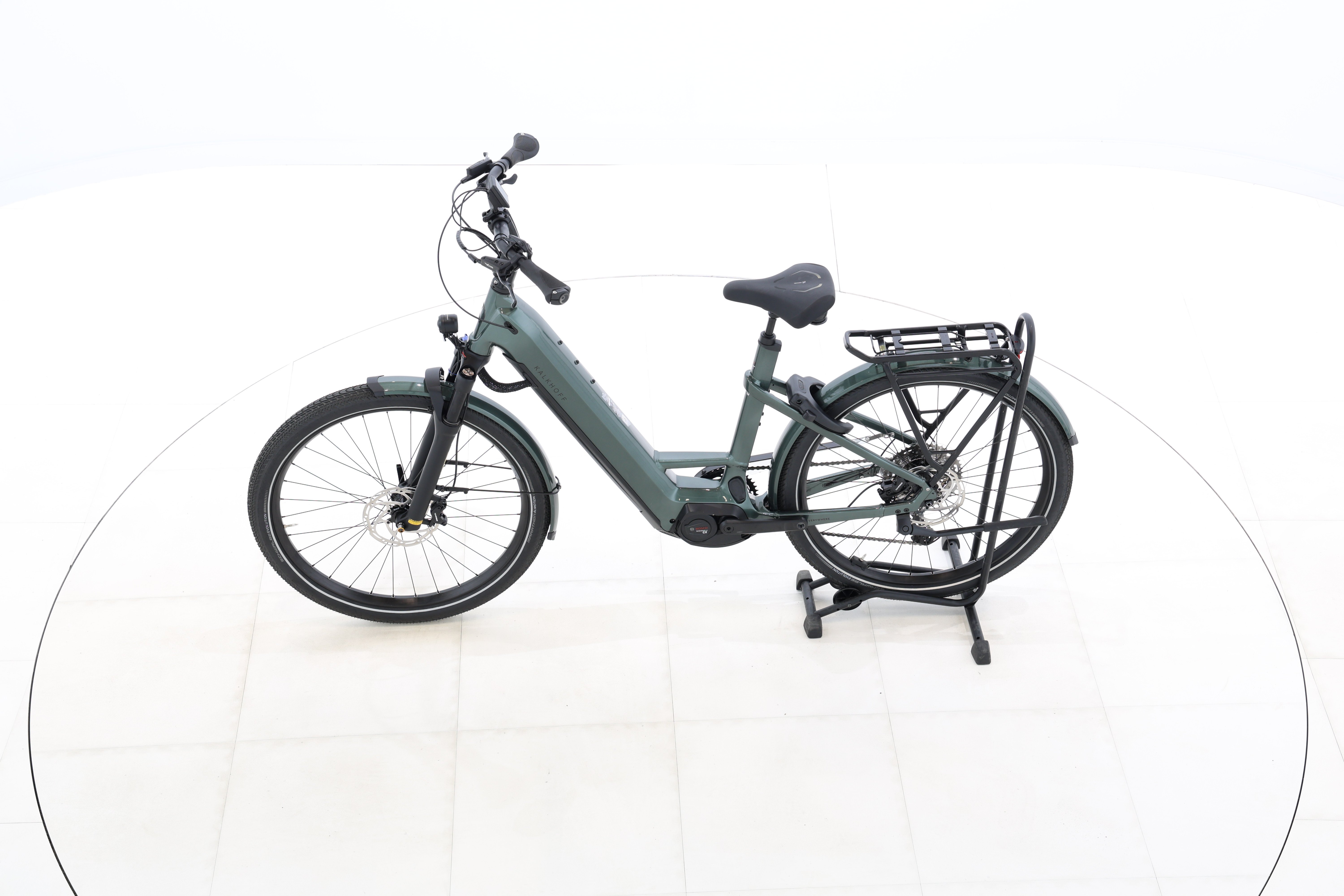 1b0deb9d-6330-412a-9462-34152e06036e