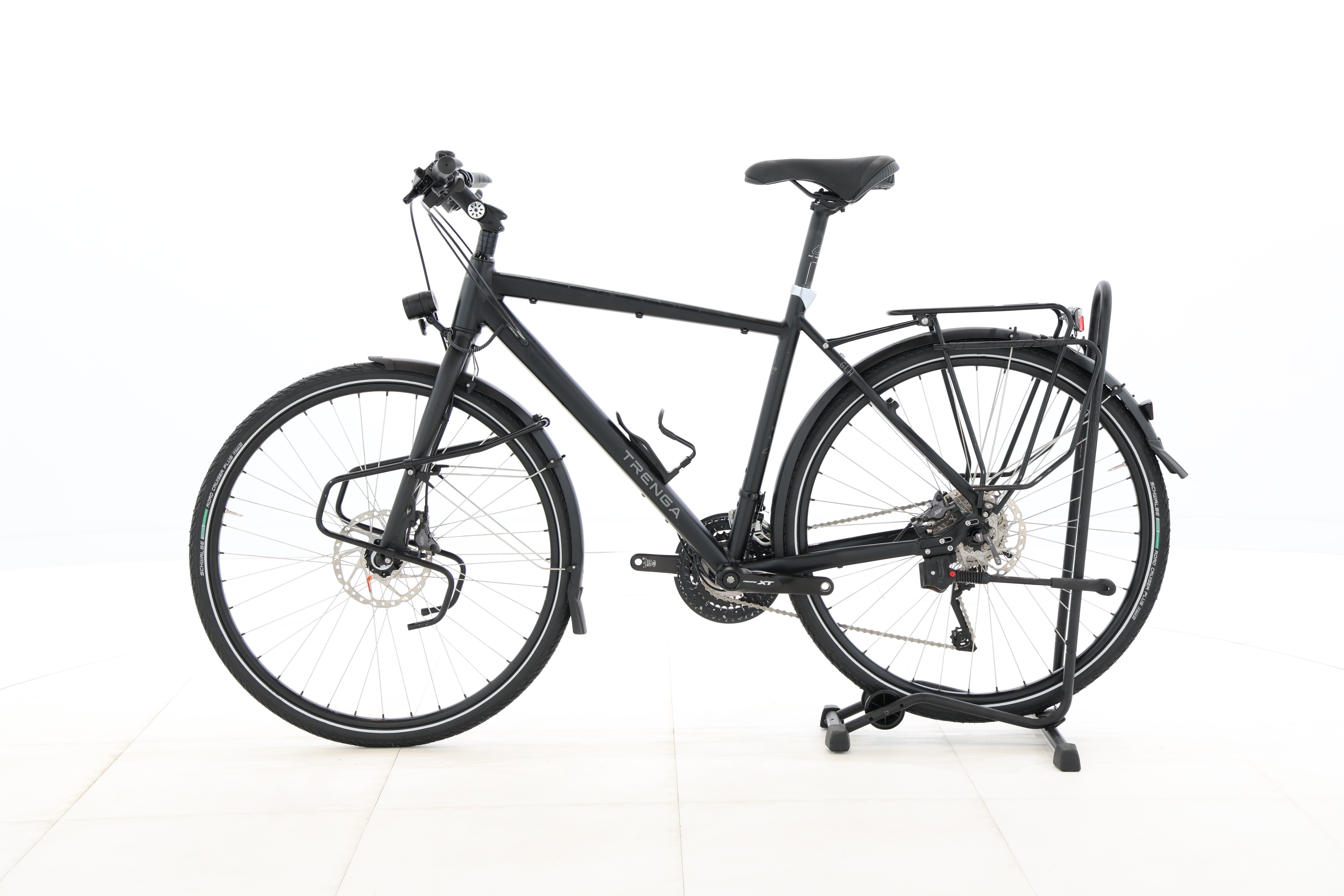 61050c6f-3624-498c-ab73-7f220b3c6b6c