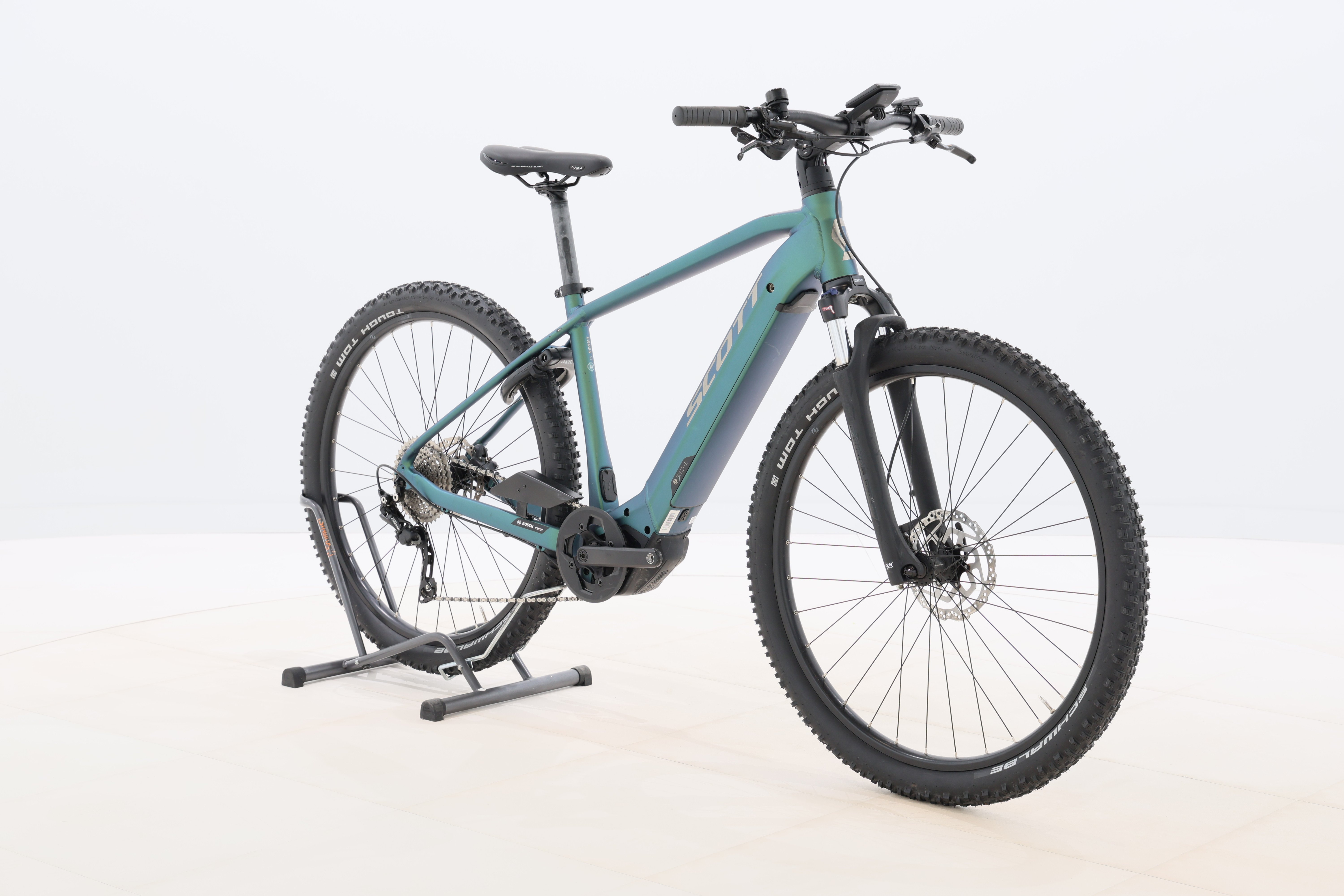 6d484720-5e37-42e5-890a-4525471e6f0e