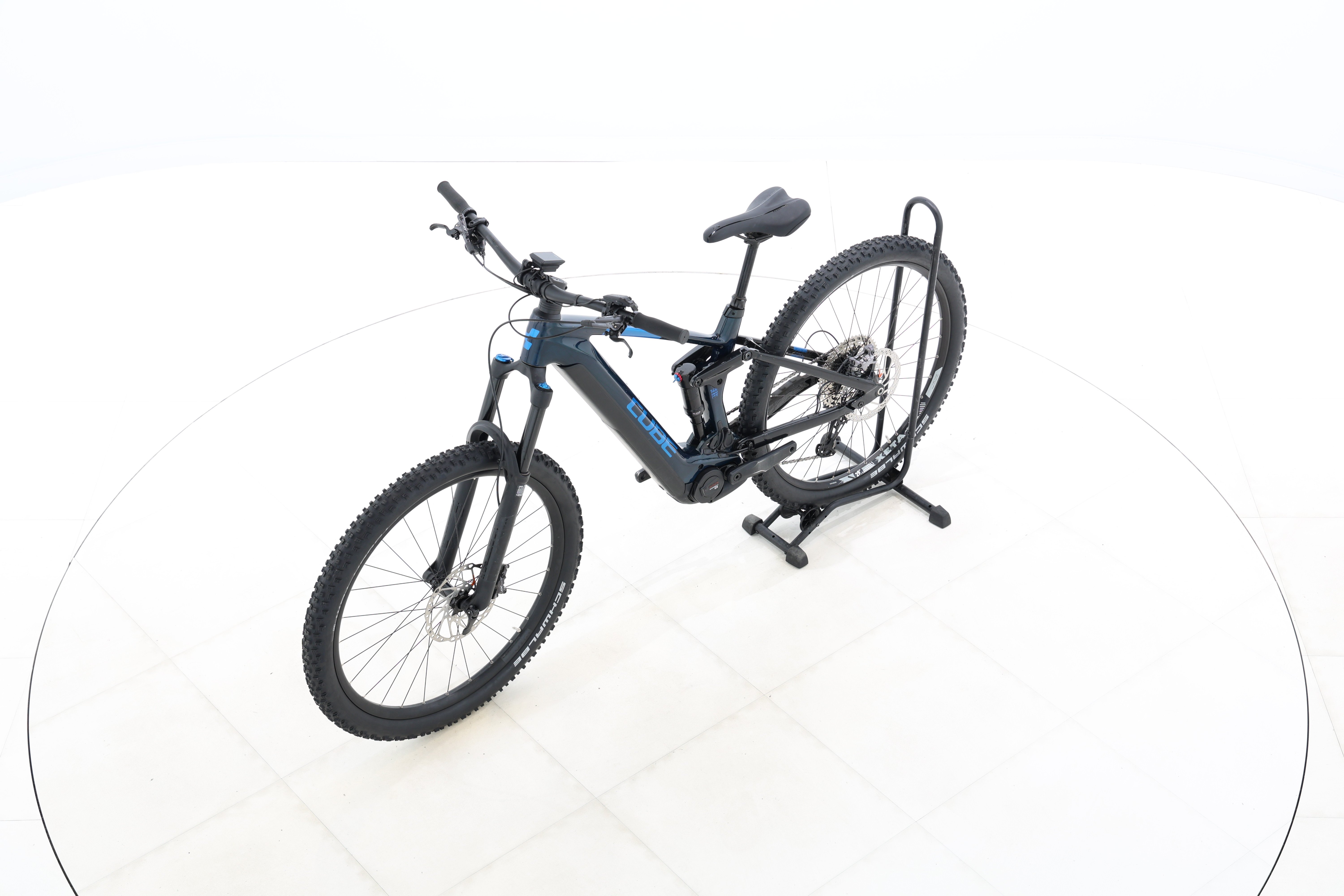 195d899e-cc1a-4266-8a81-aa72a98ad987