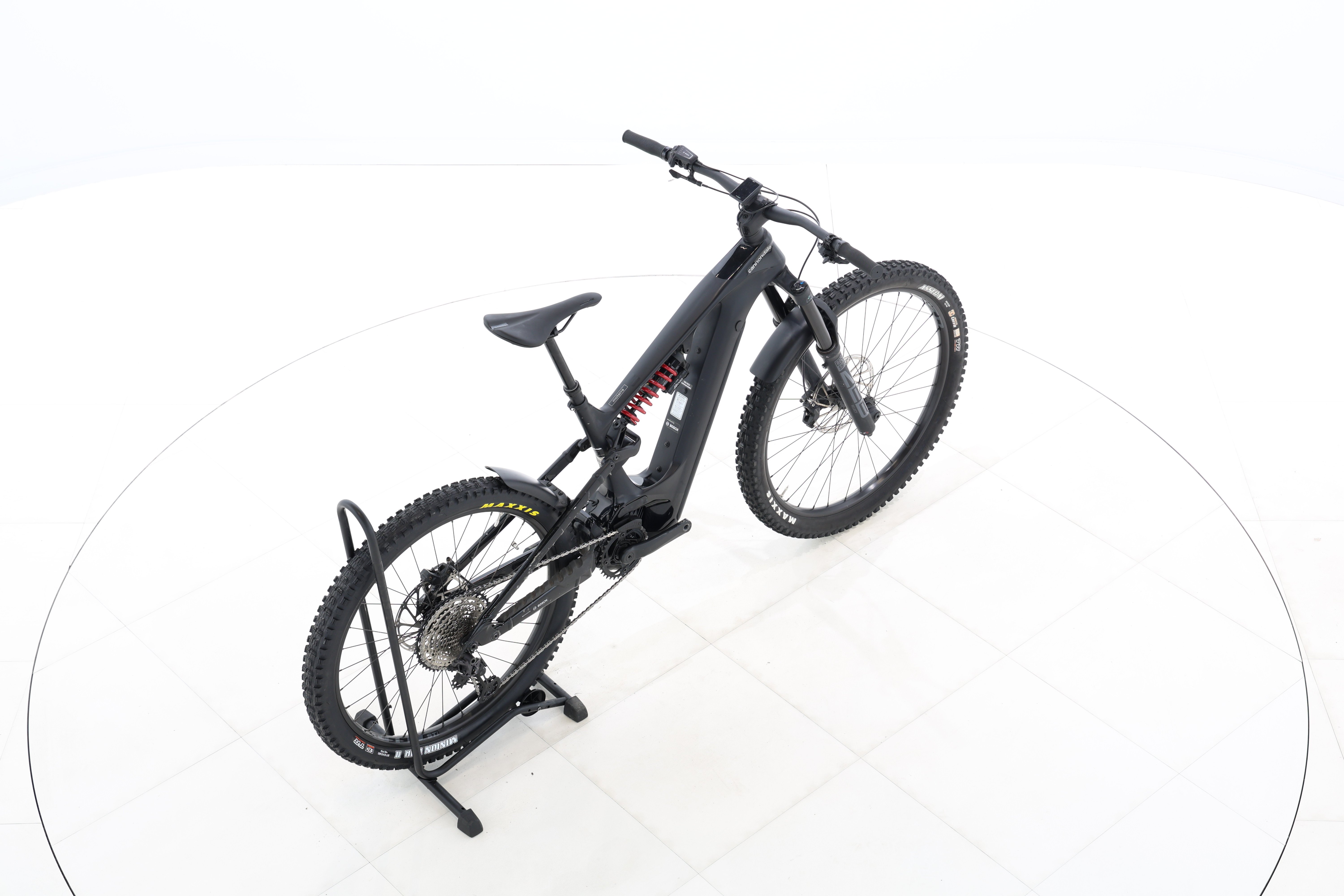 340be141-9f89-49f4-9a92-99779e5d9aaa