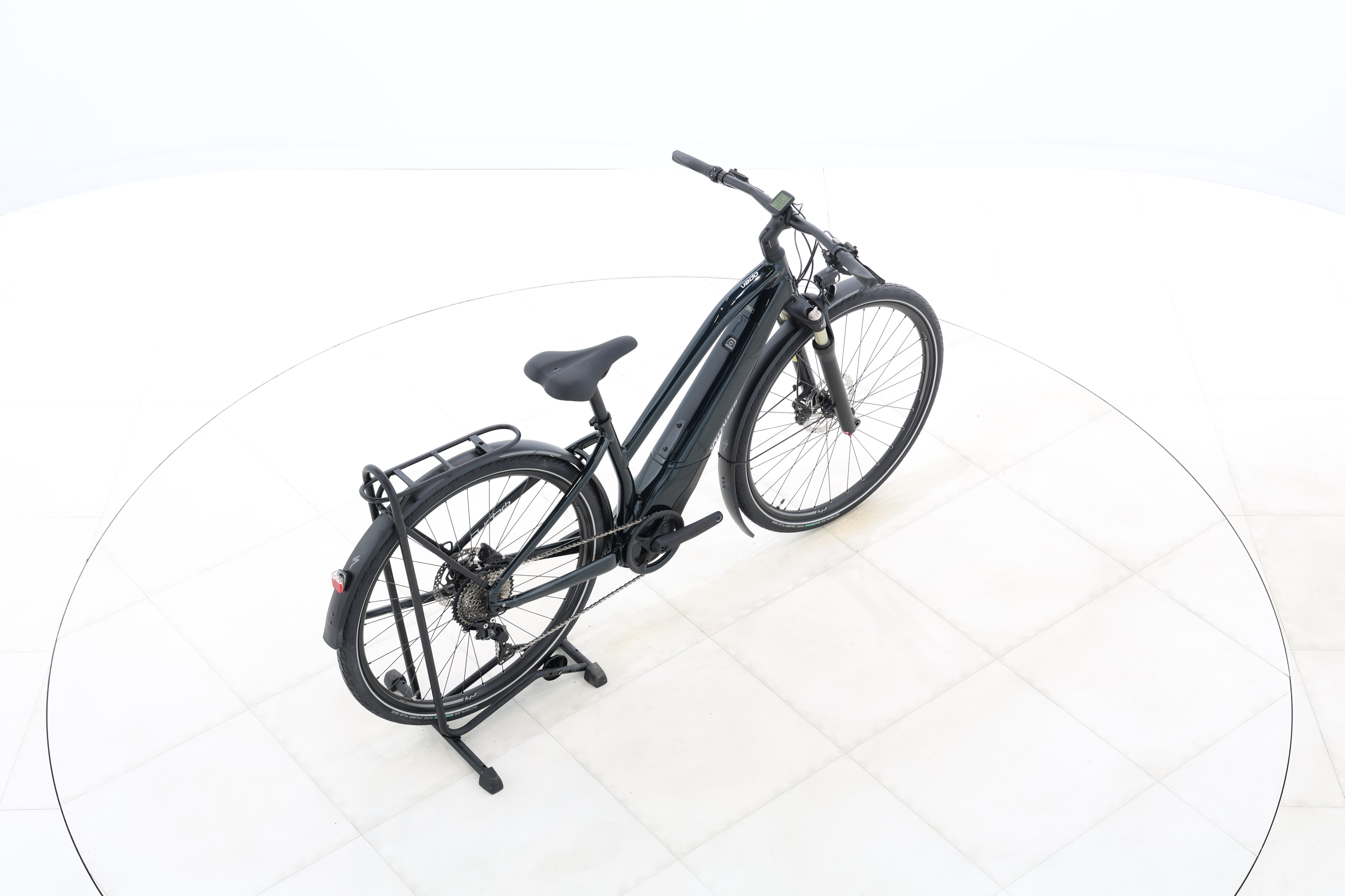 e51821a7-611a-4017-8ac8-70d4c3d66881