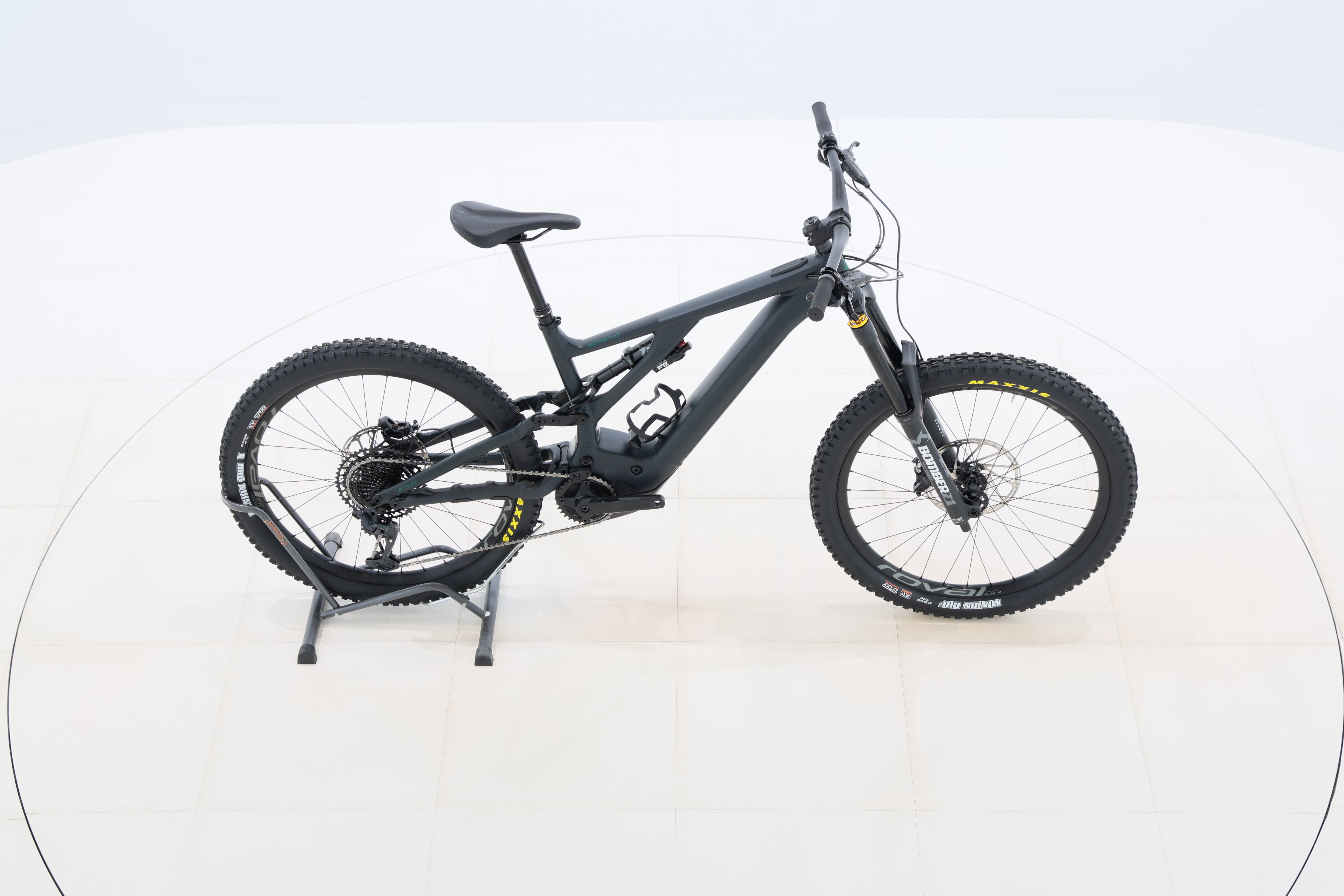 d584edf8-711e-42bc-989c-f25e2fc4a8f1