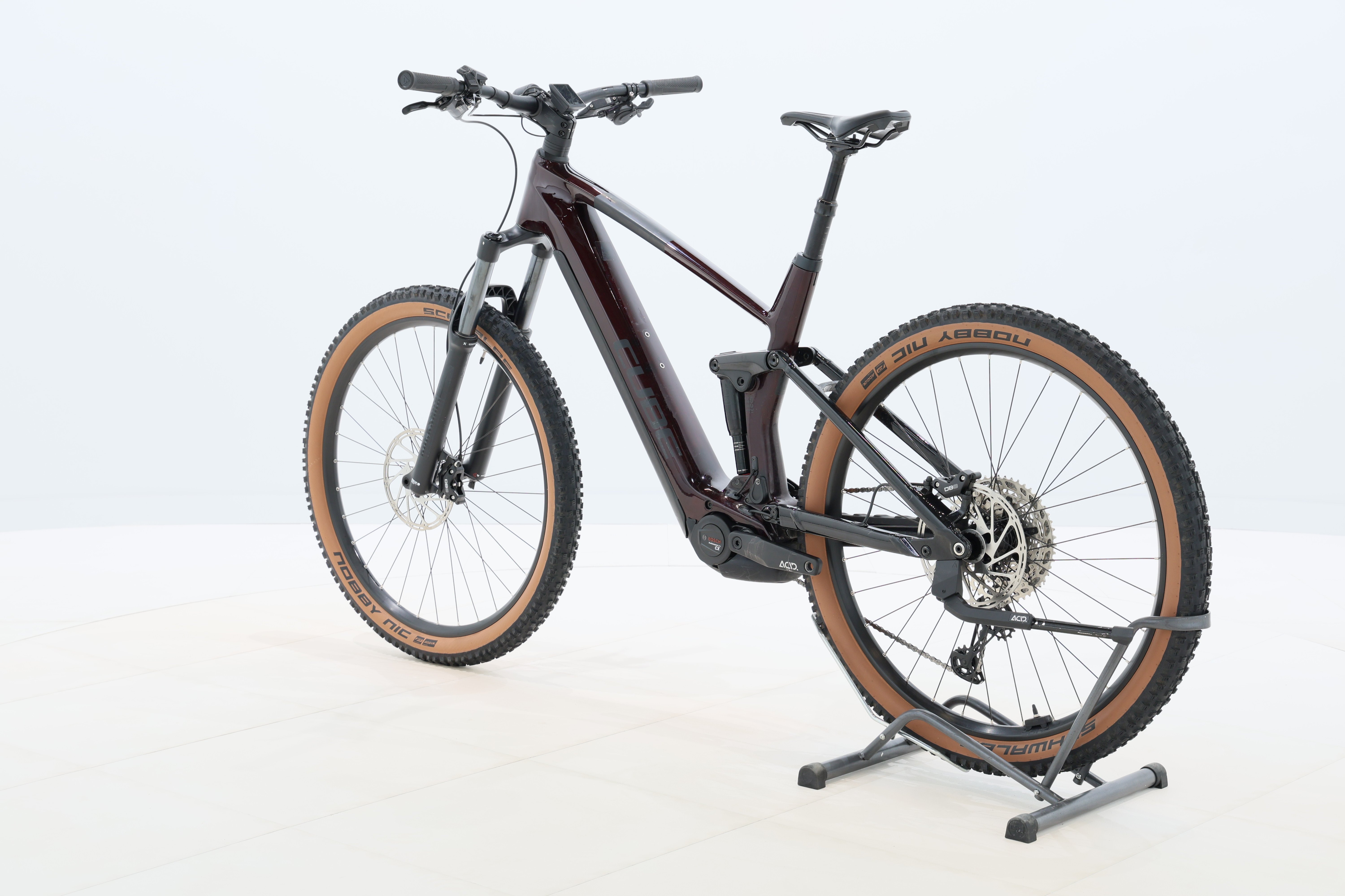 215bcb6b-abf5-4805-9f8b-2038346dce0f