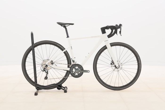 Scott CONTESSA SPEEDSTER GRAVEL 15 2024