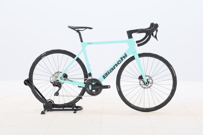 Bianchi SPRINT 105 2024