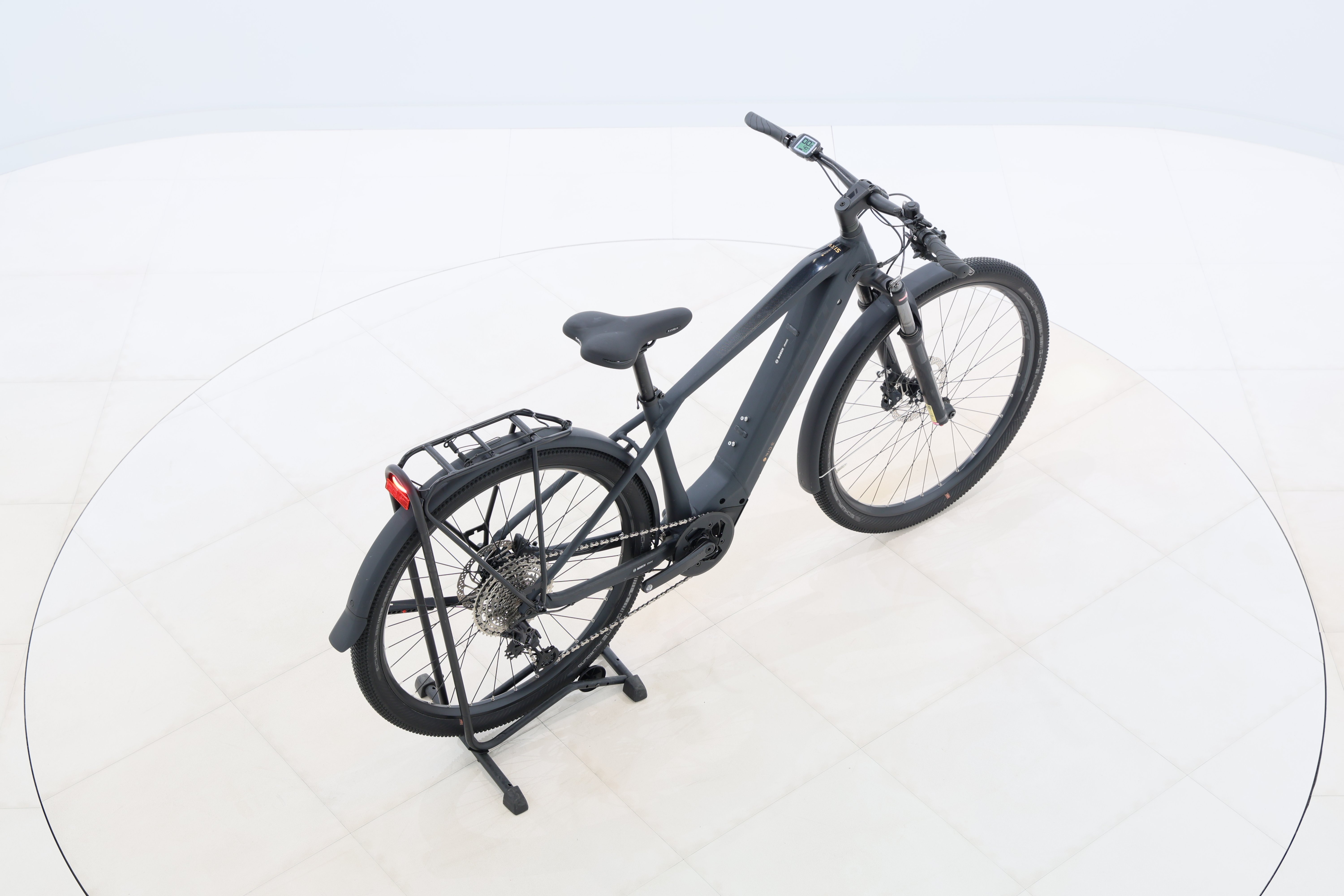 14809836-2897-469b-b91b-2ec7b572179a