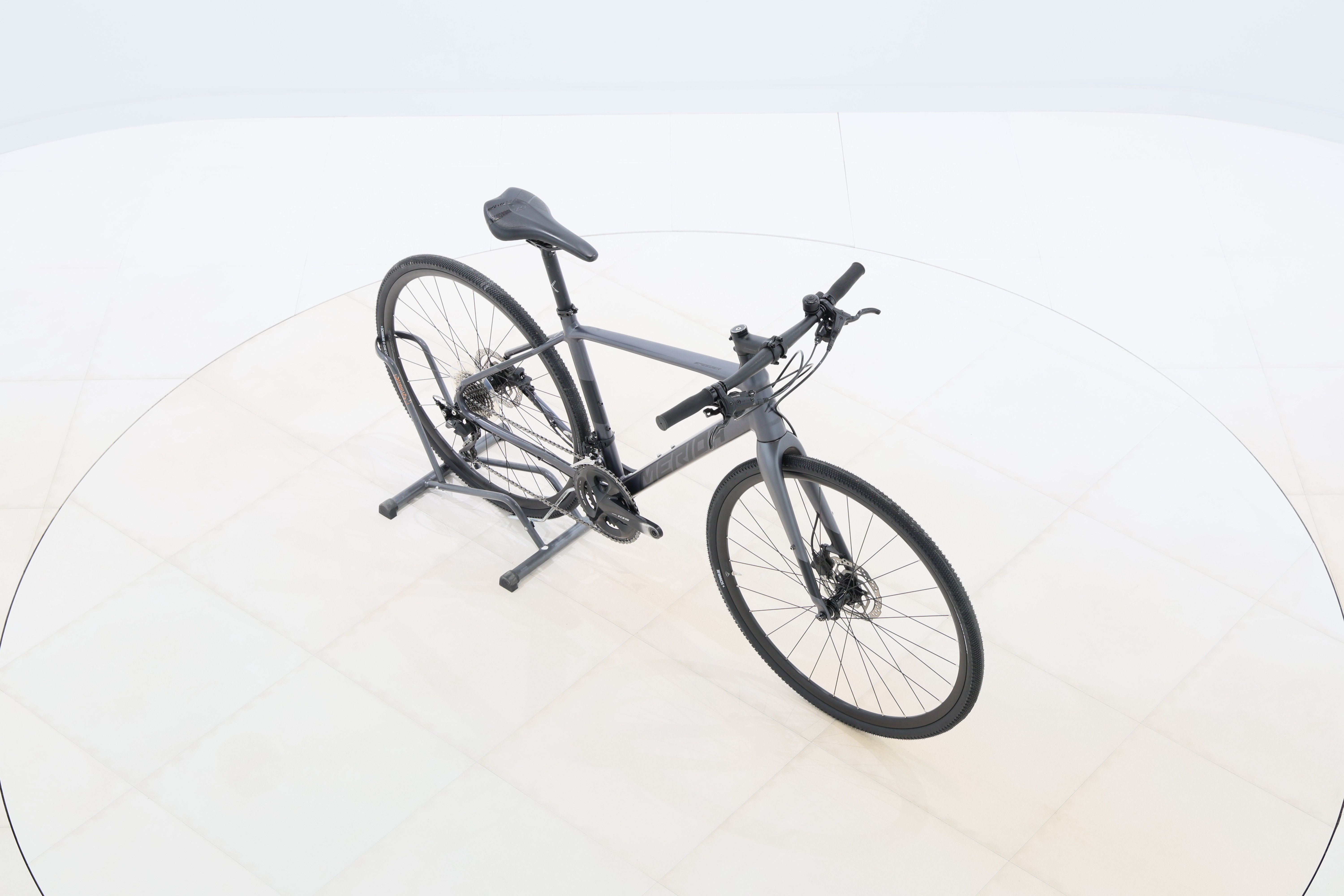 a2210d90-250a-4bbc-b15f-2e55a831b271