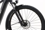 fcff90ce-d26d-4d63-bcf6-2b1d64de917d