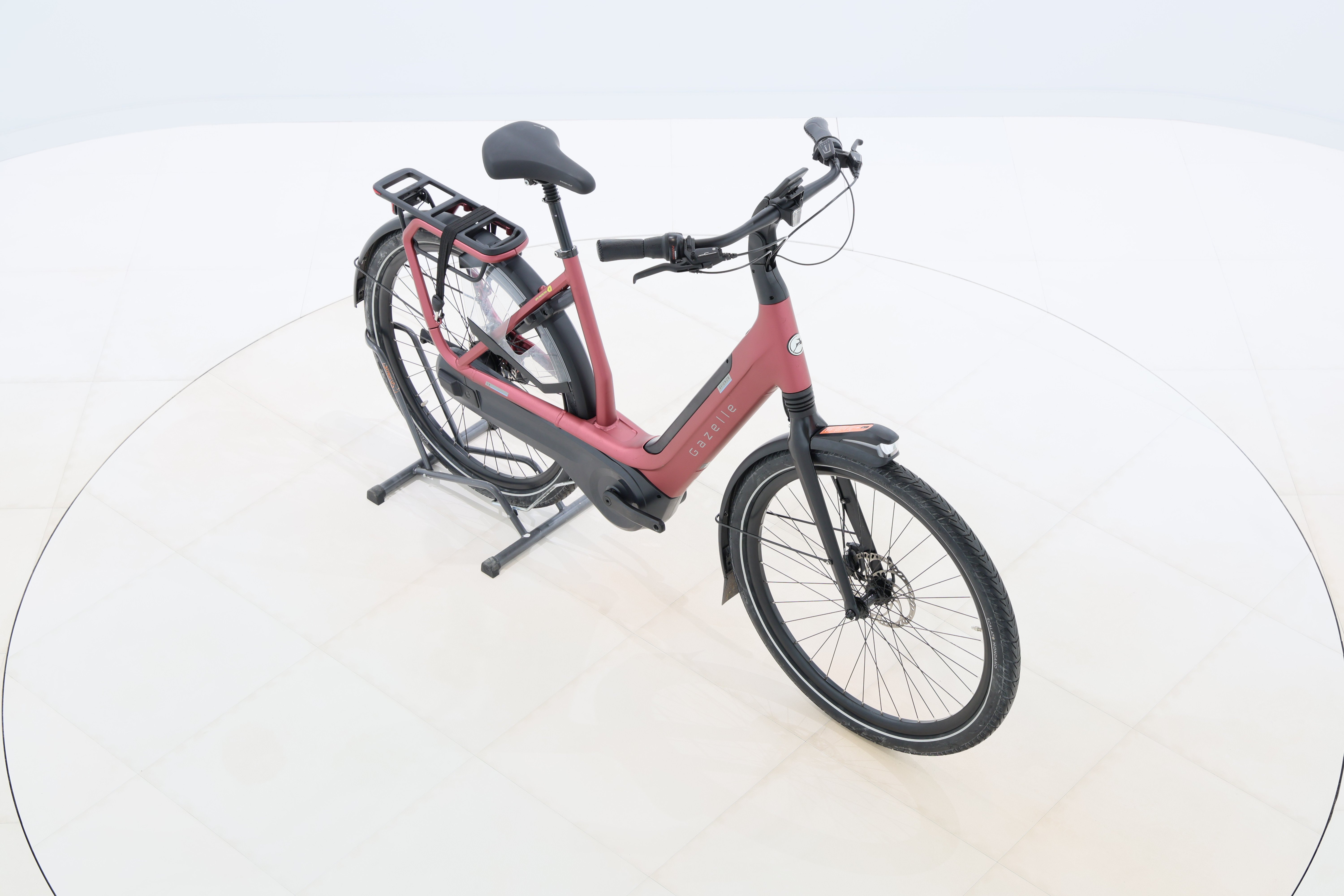 99d5dde2-611d-435e-bac5-8140711103a0