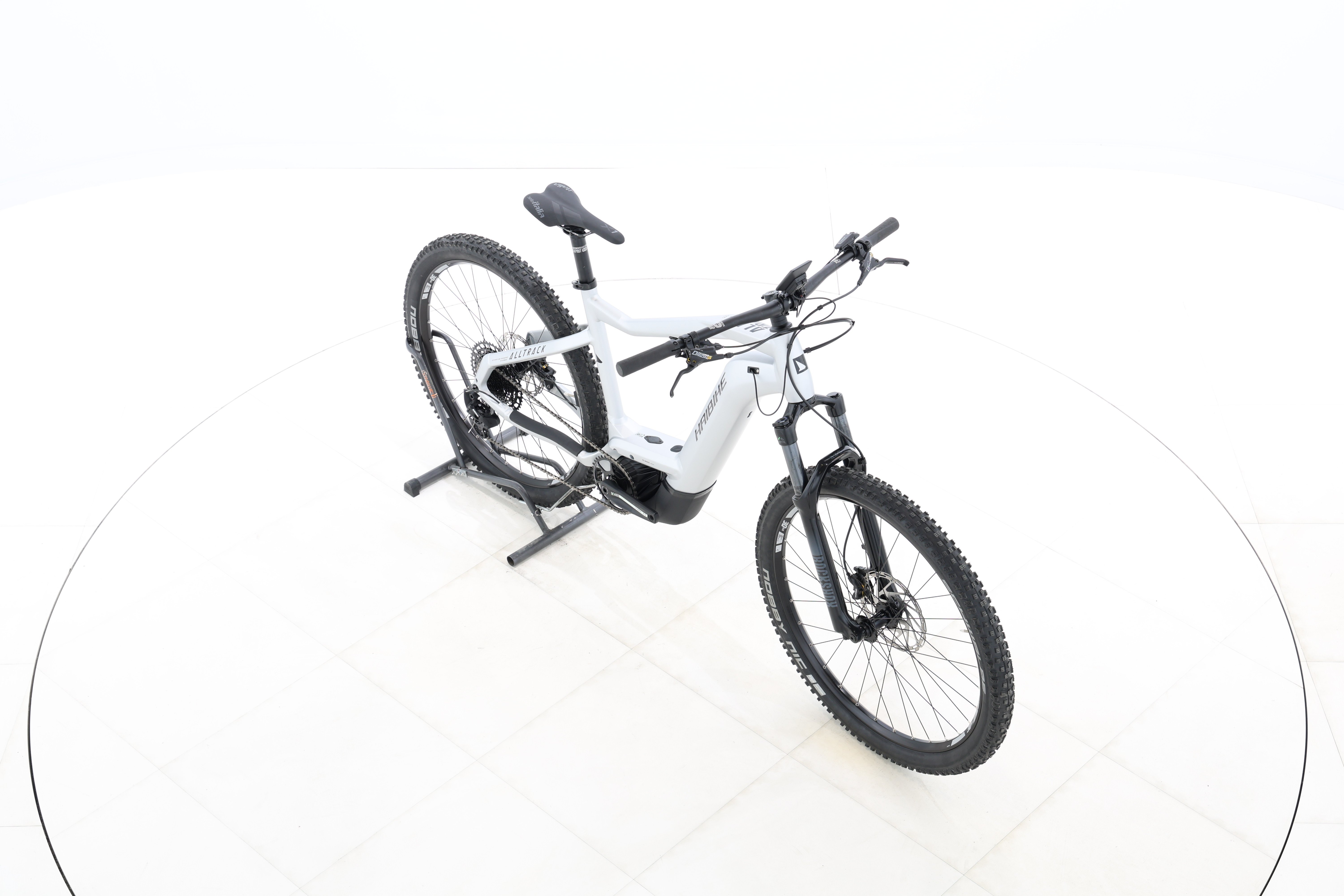 0fd7601f-14d0-47eb-aff1-67bd478aed4d