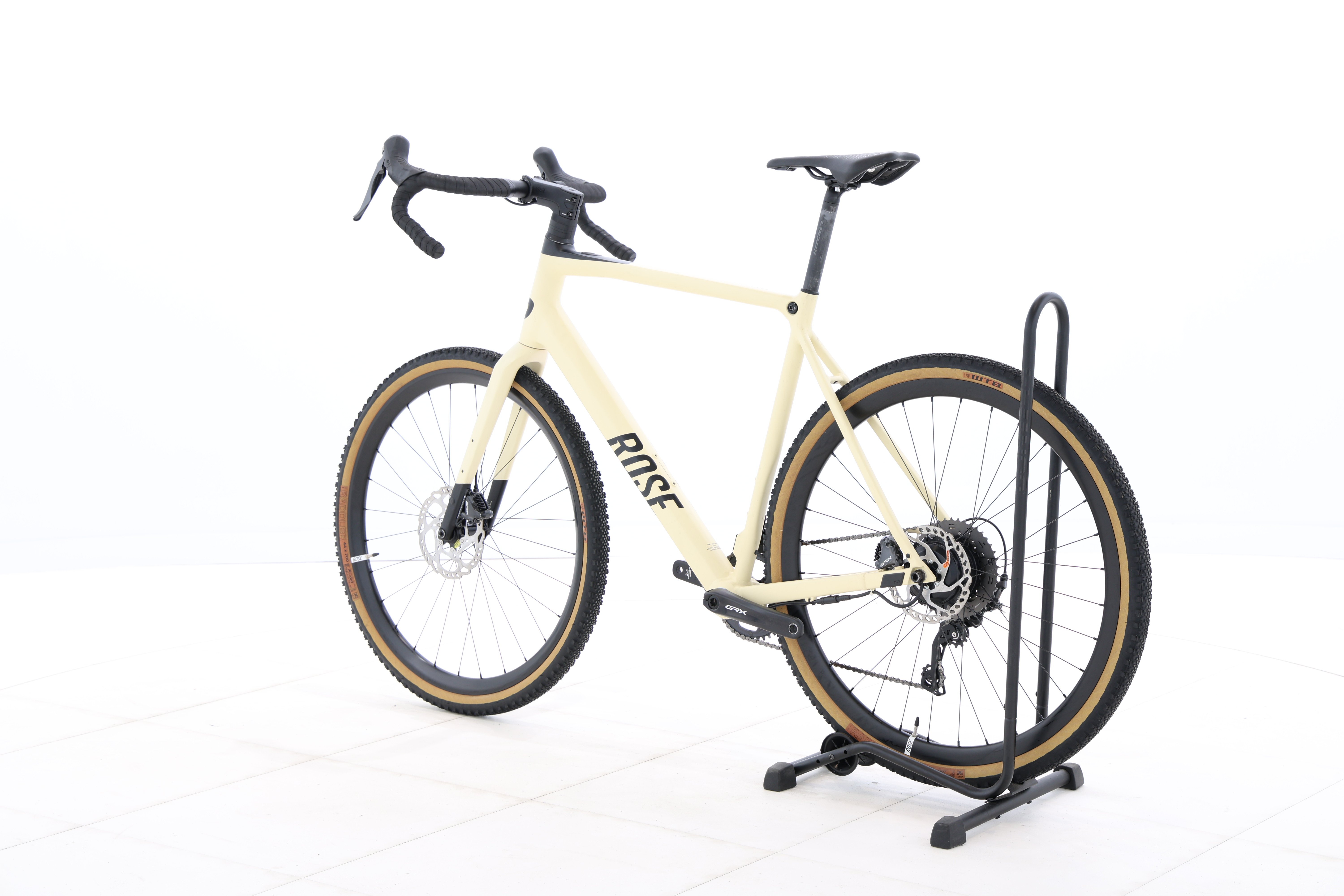 79dfbf91-ea0e-4c4c-b188-197a288b7eec