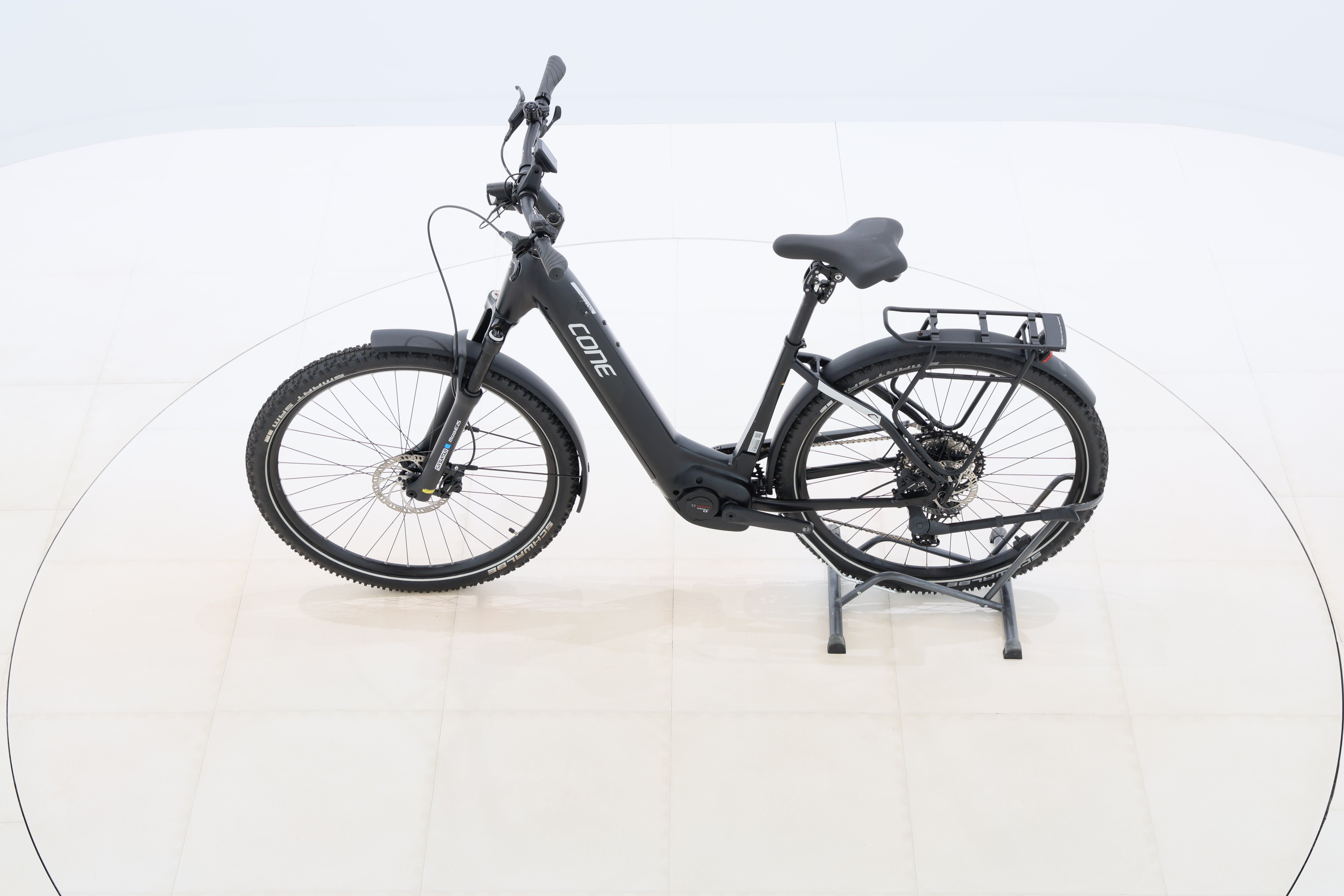 8743a497-6d3e-40b0-af3f-173c836d178d