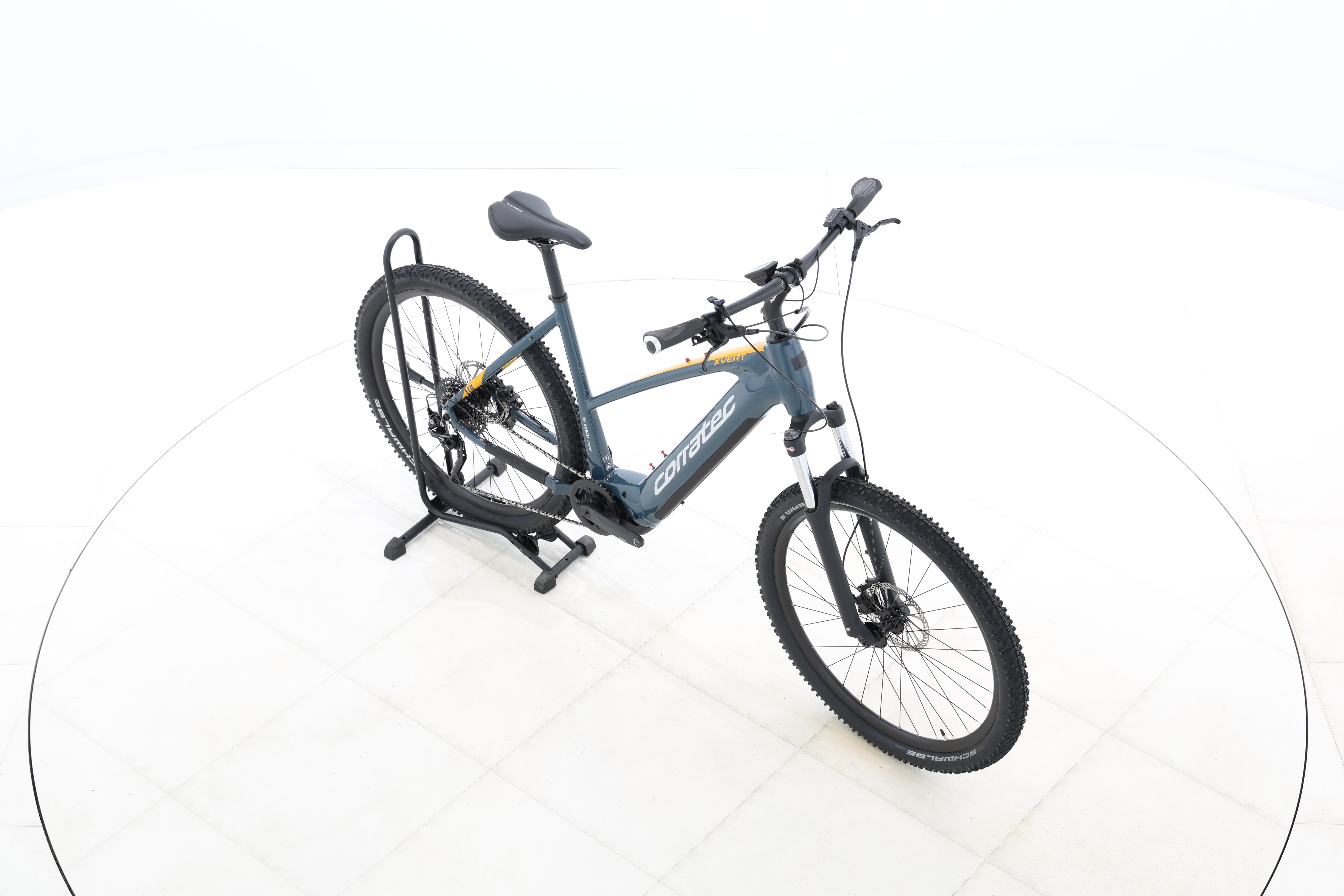 40e943dc-707f-487b-b214-9bad545a1f9c