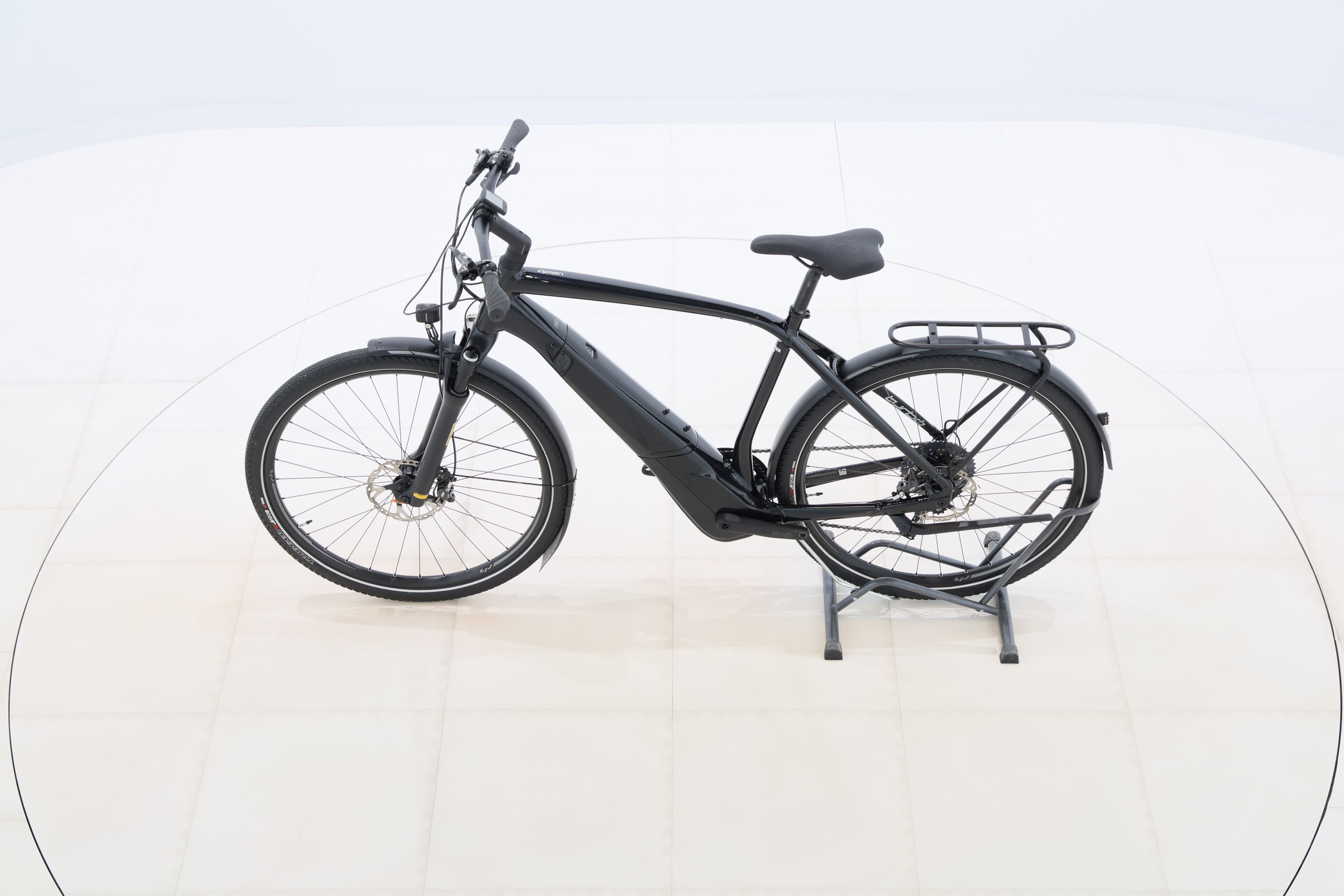 dff6f120-addf-41b8-afd6-567d9a4bd448