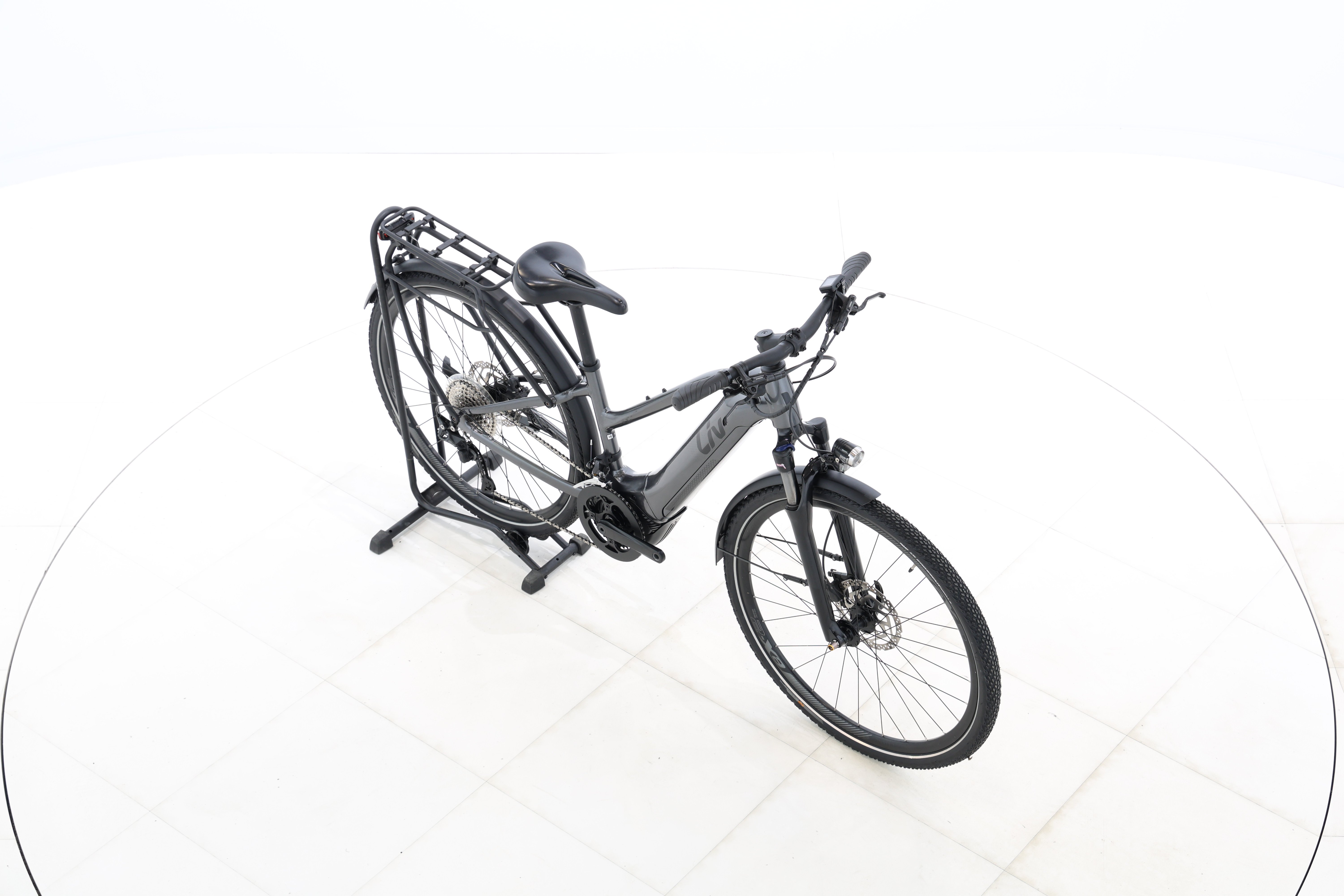 4a594ed5-80b8-4a66-a636-5320aacdf2da