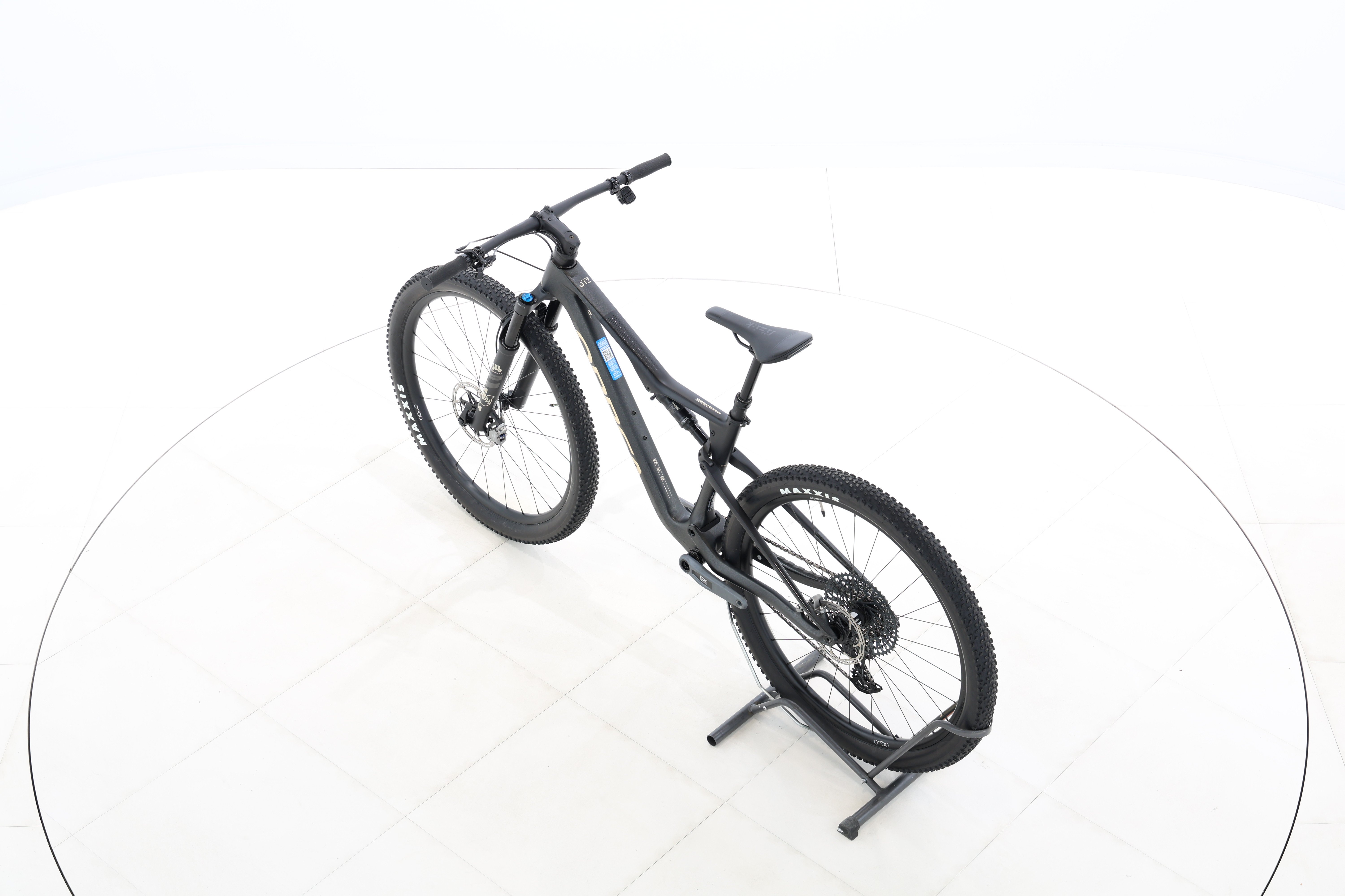 40e62d90-b842-4c3b-827f-6beb2eb8d882