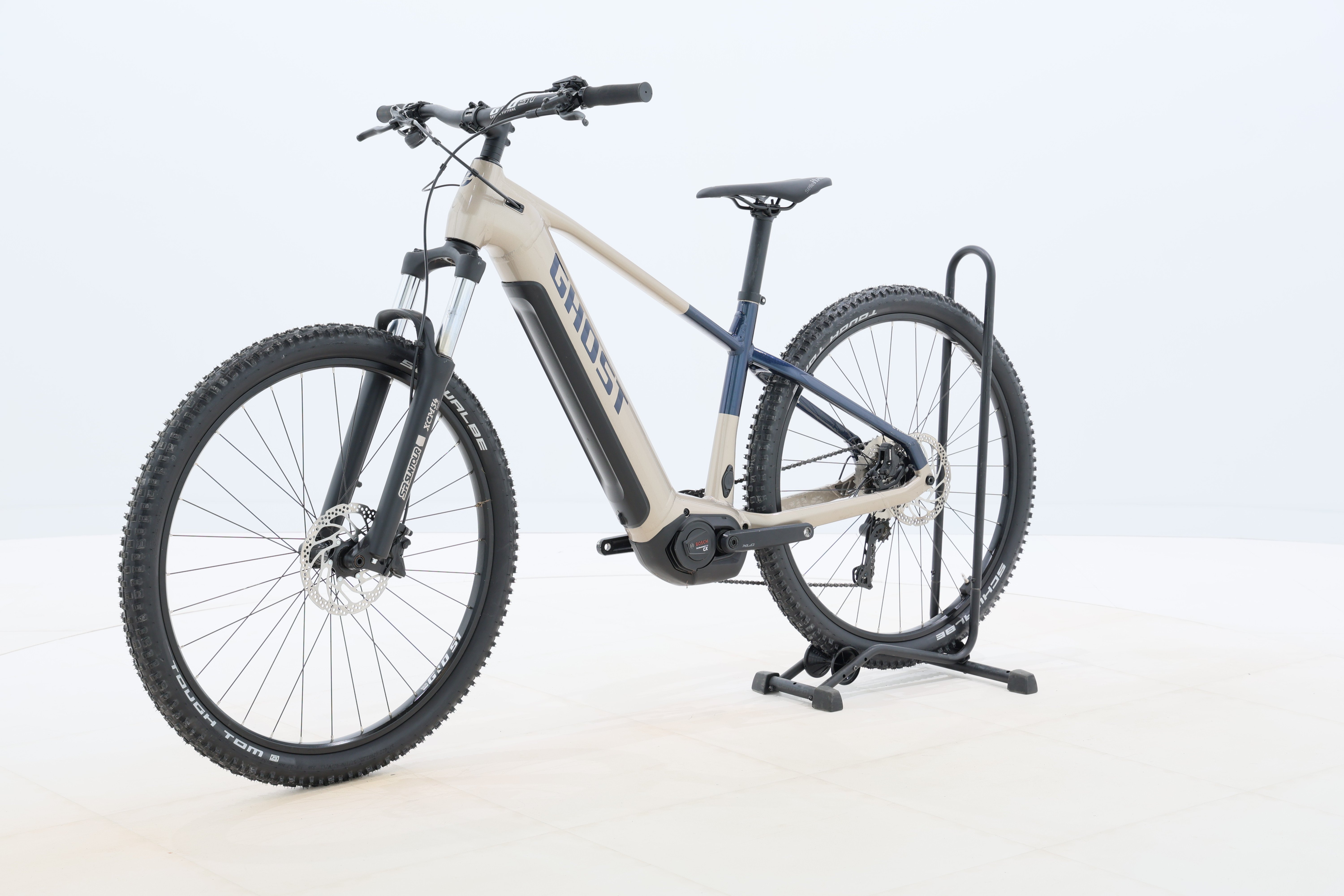 23bf356e-59f3-4bae-9c05-d24c4336b237