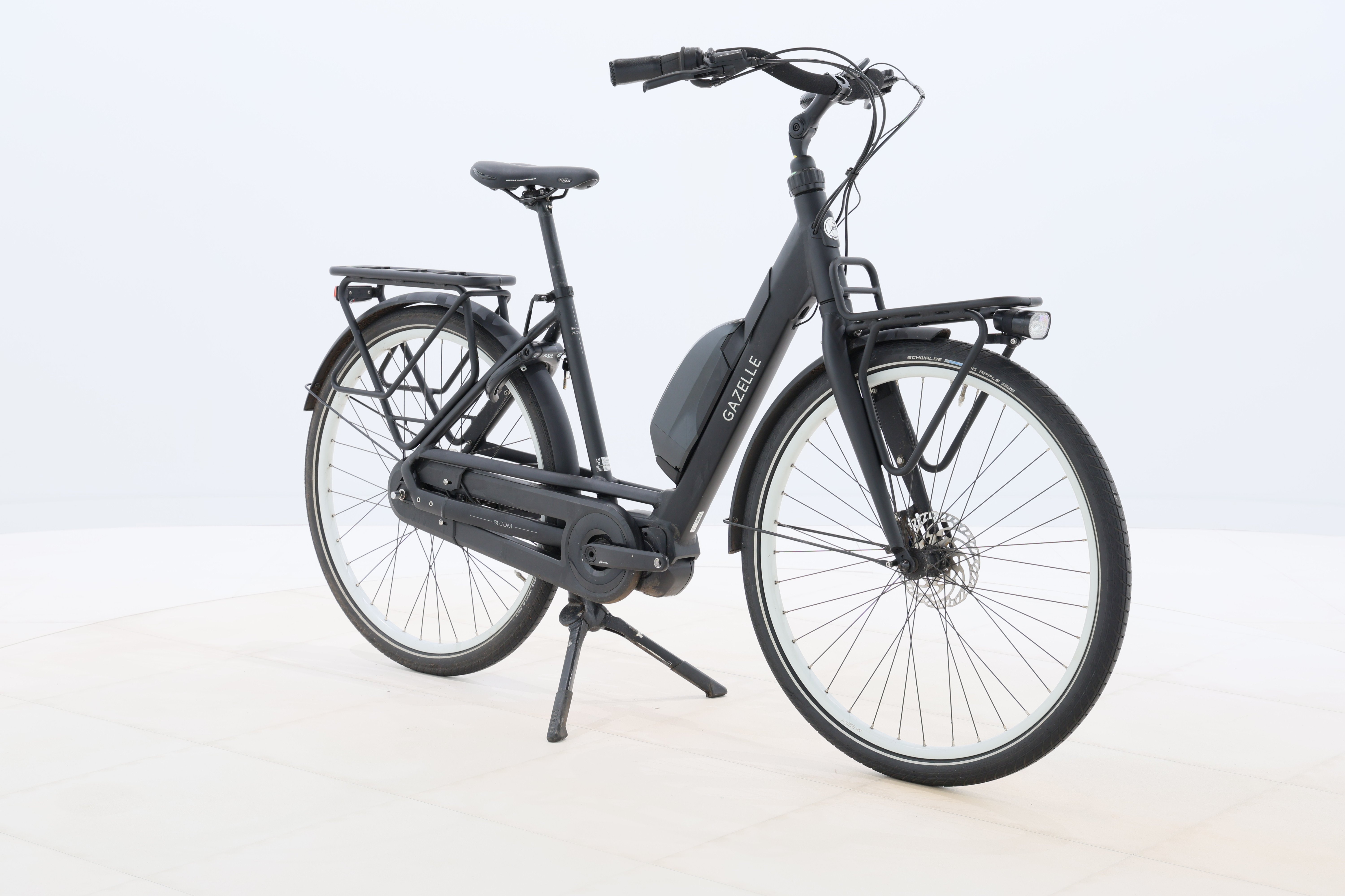 4fc3bd8a-e124-4675-a2d4-311151e75fa6