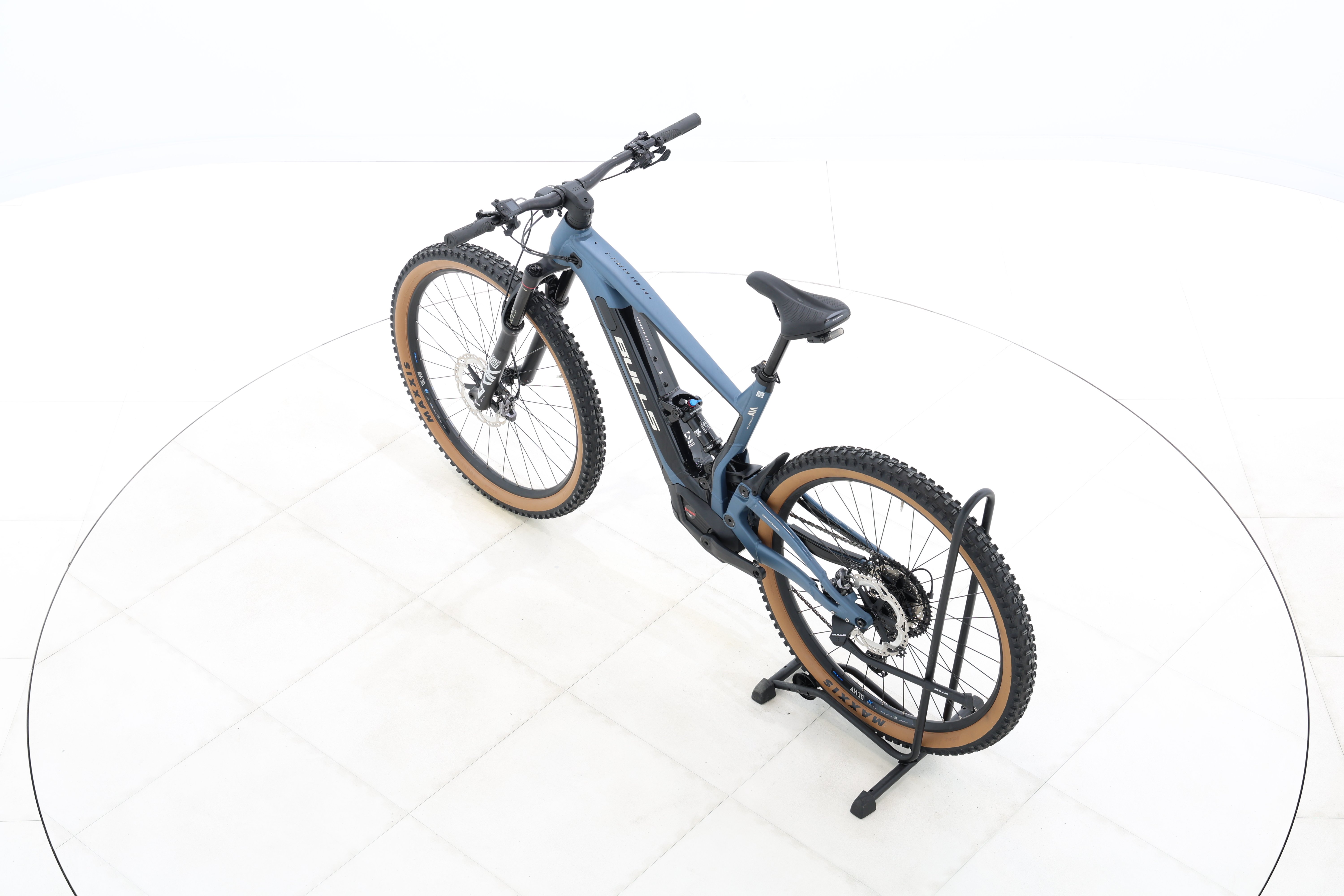 ce24c159-28ae-4d5c-8ca3-0e680f662ca8