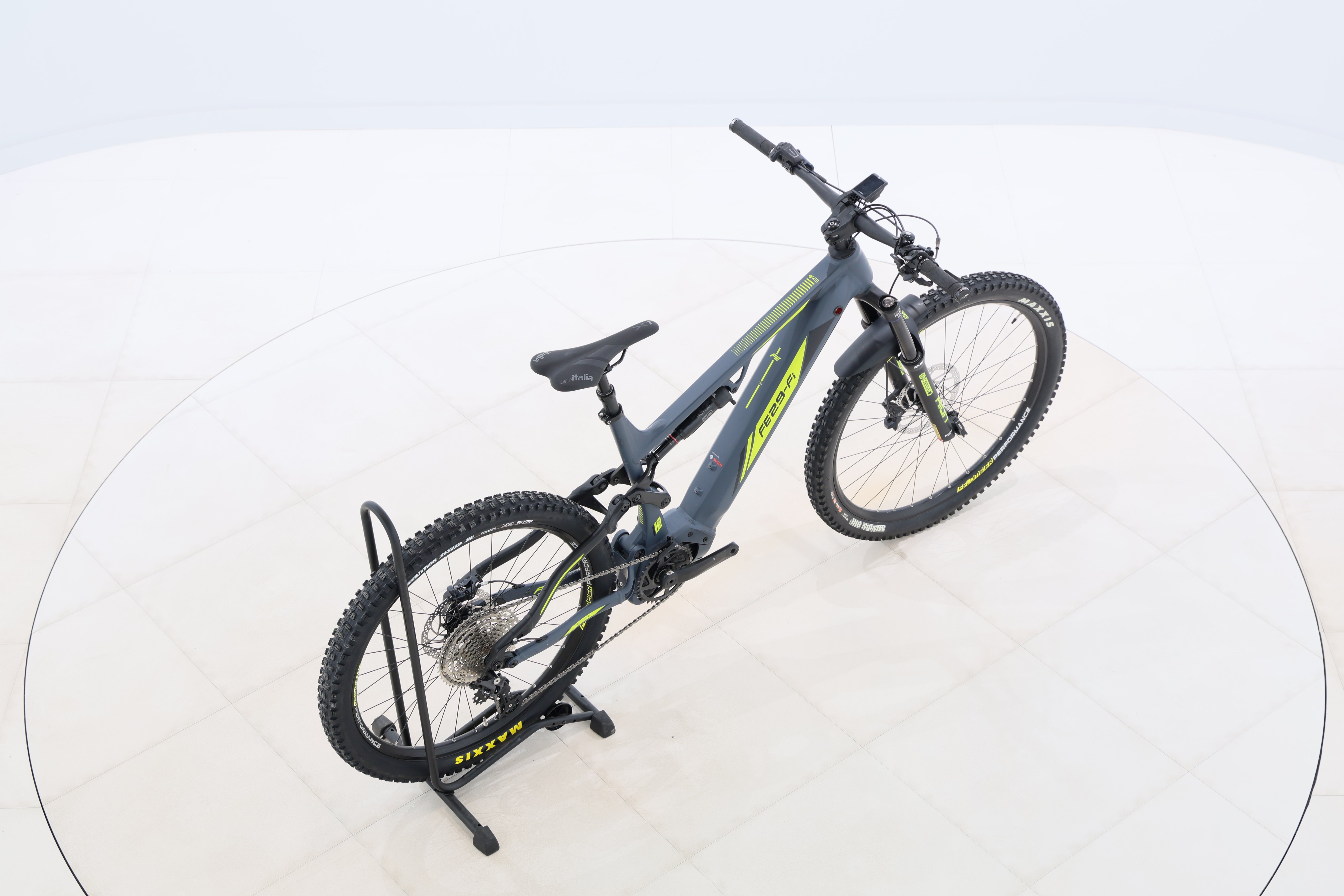 466909a6-00ea-4a35-a6d7-bb17476e7a88