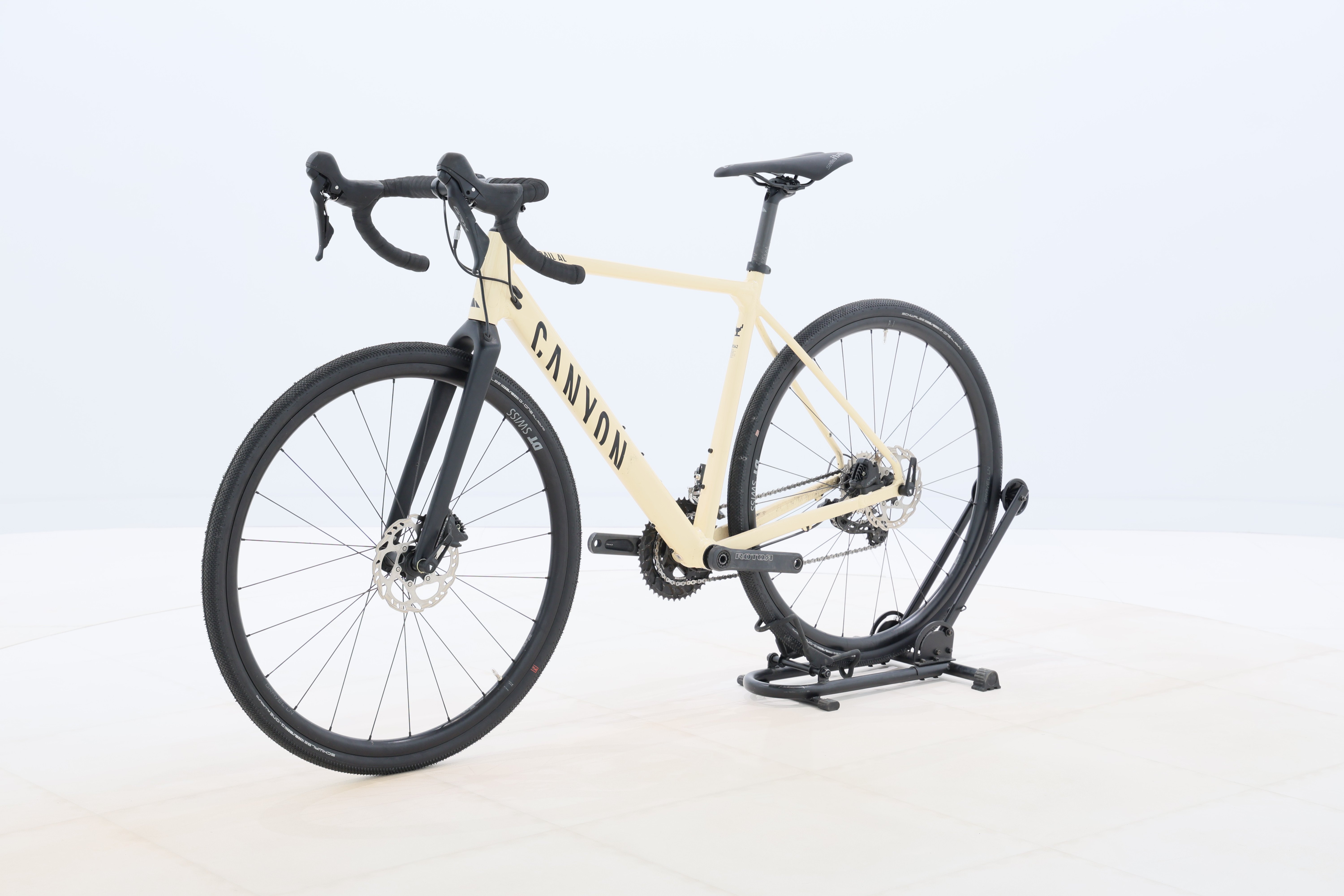 fbaec57b-7cbb-471f-8279-1219fabf9f11