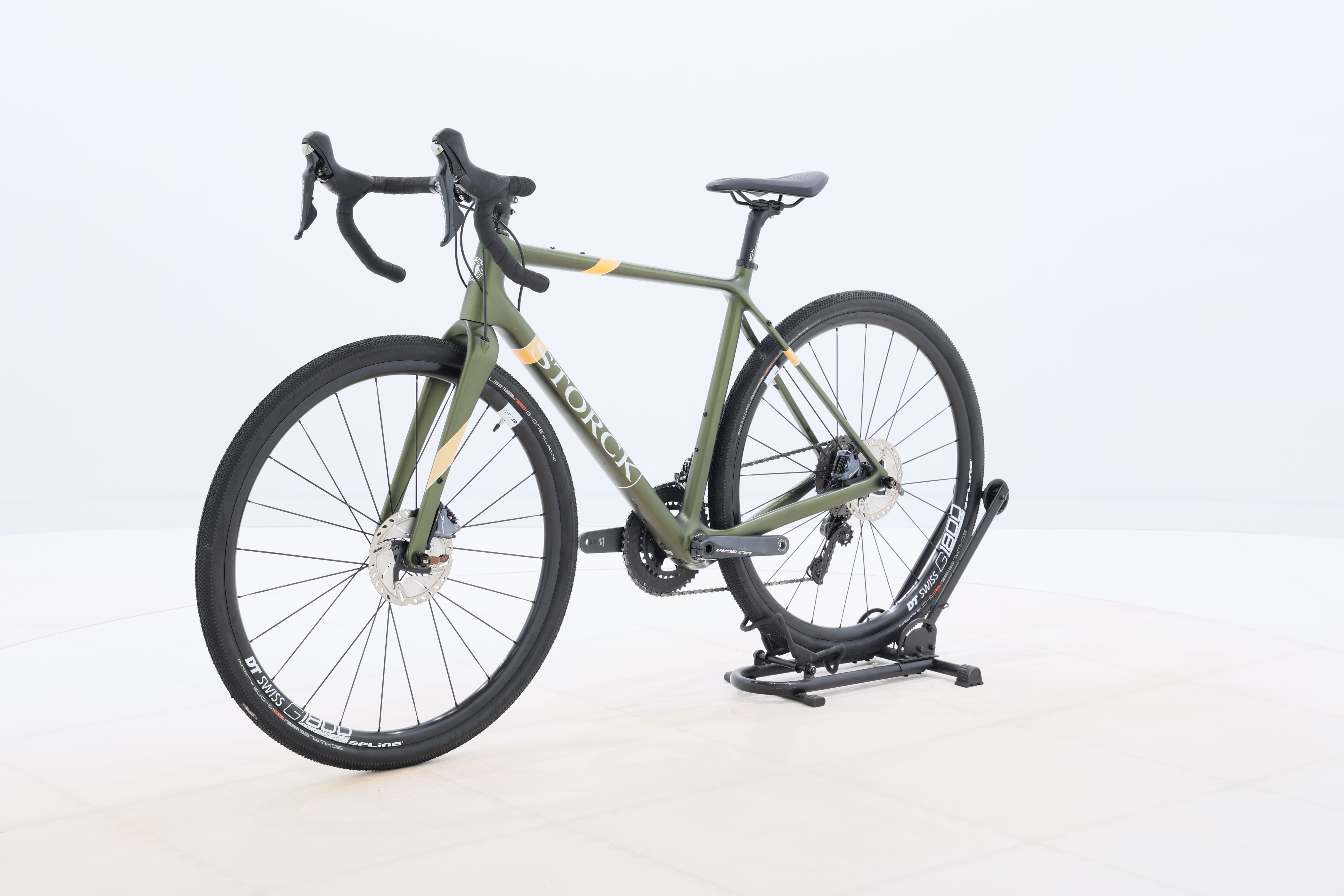 b9f596c9-b984-4555-8fa0-e2674dad9bb0