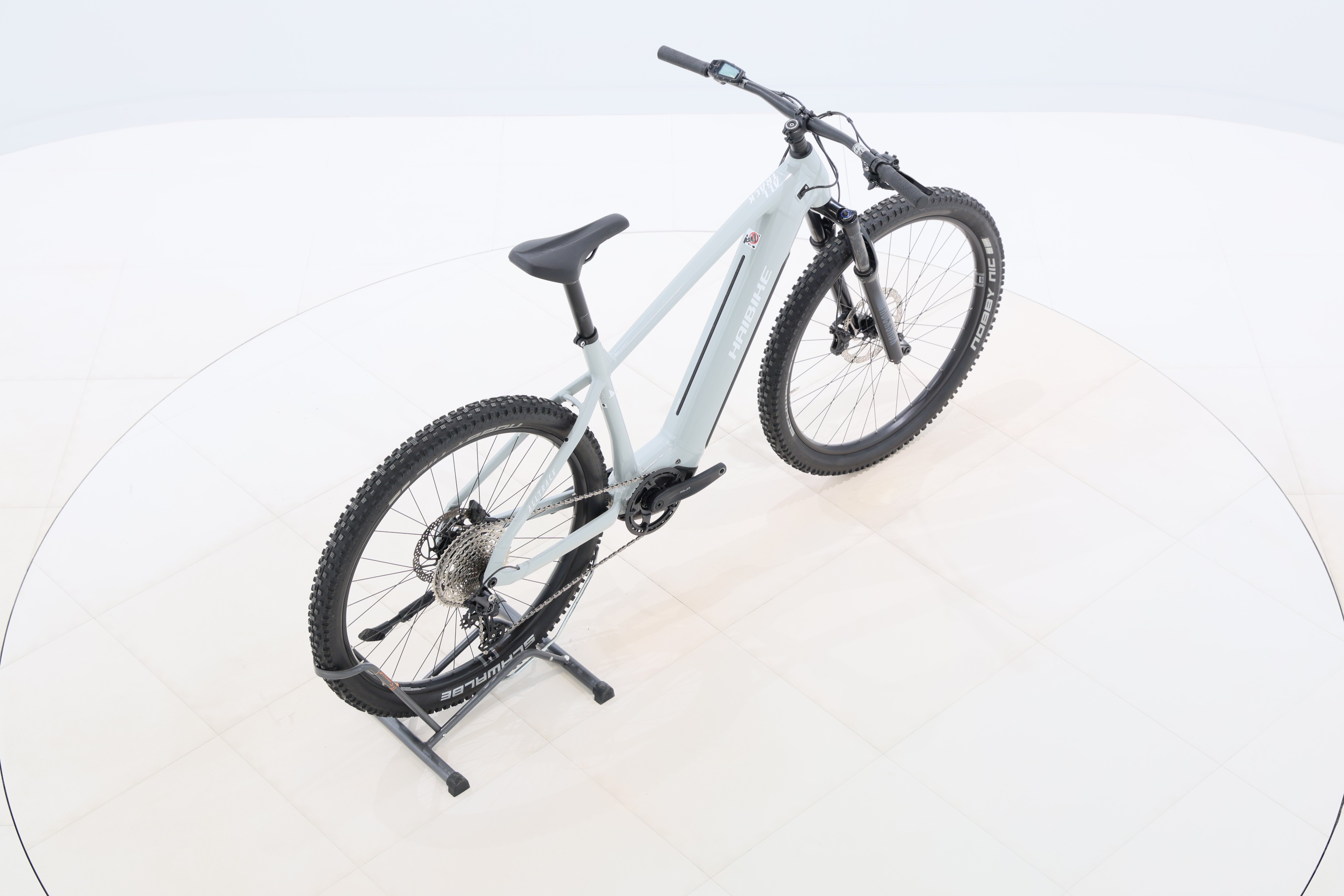 c78fcc49-cb9a-49f6-aa97-821396556de0