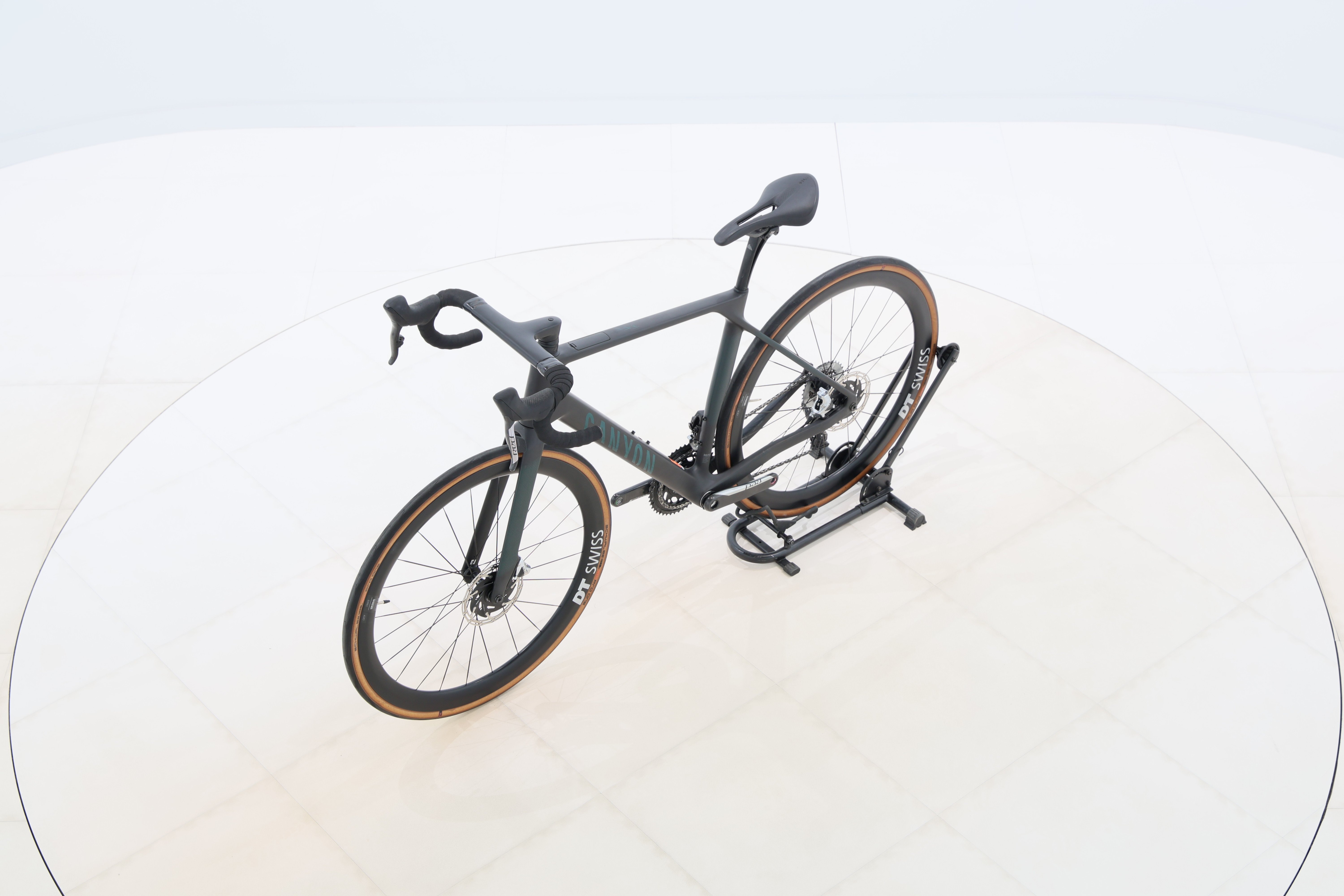 b1232f7d-543f-47bb-bce3-08a0d954b85e