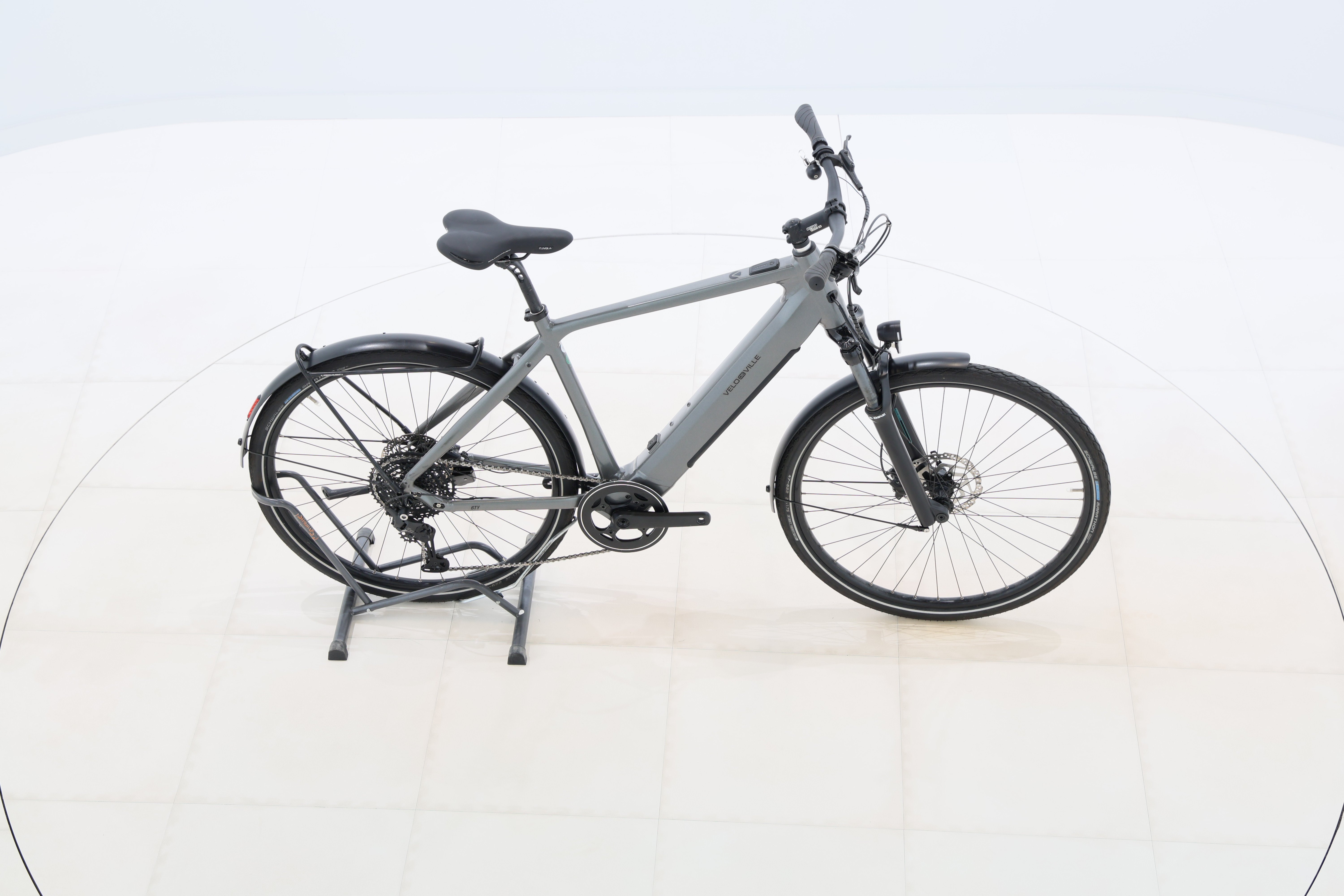 131bf9a8-f5fc-41b8-815e-cfc9fab7a837