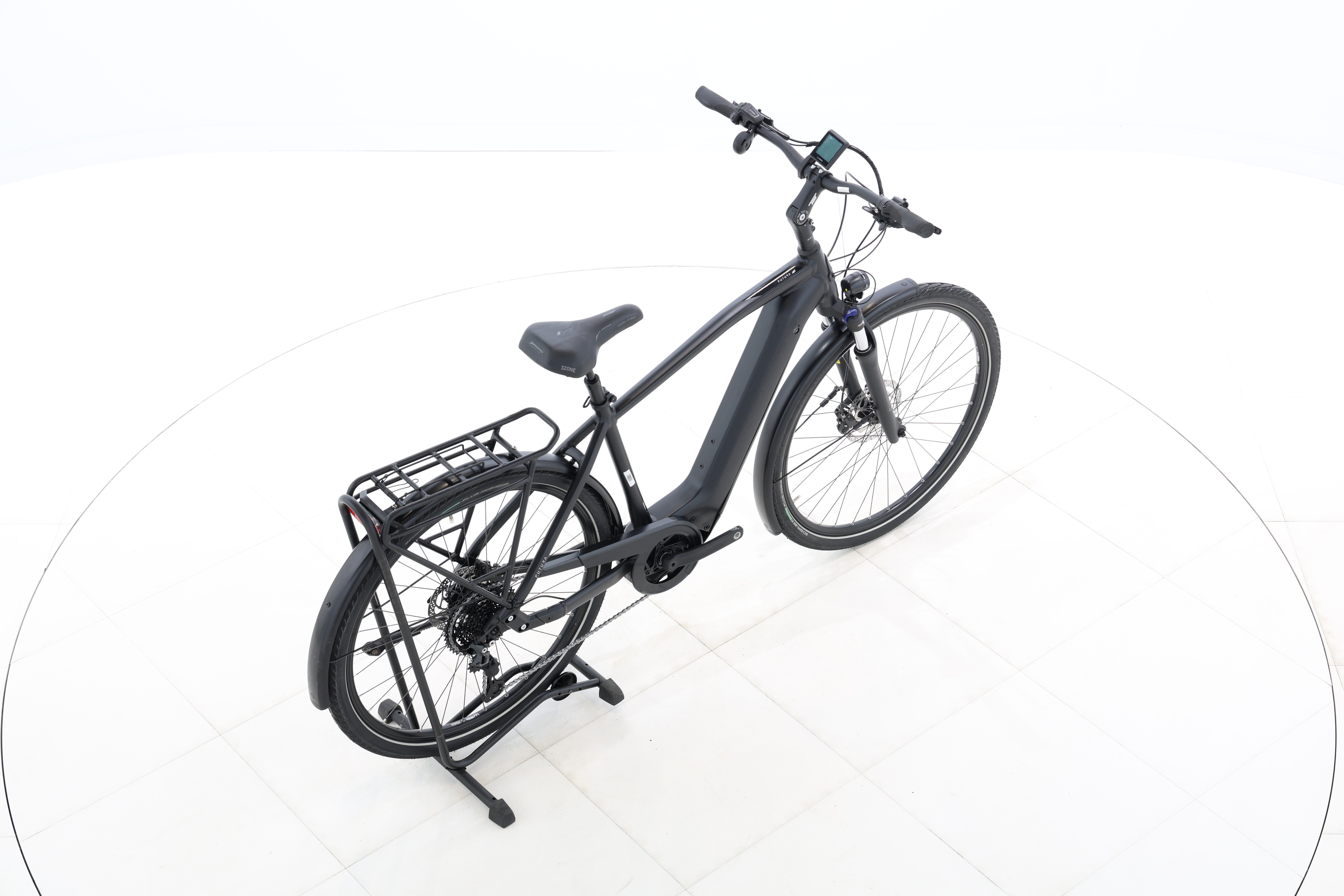 53f99ff3-8fd1-465b-90f7-ab3a9dac4369