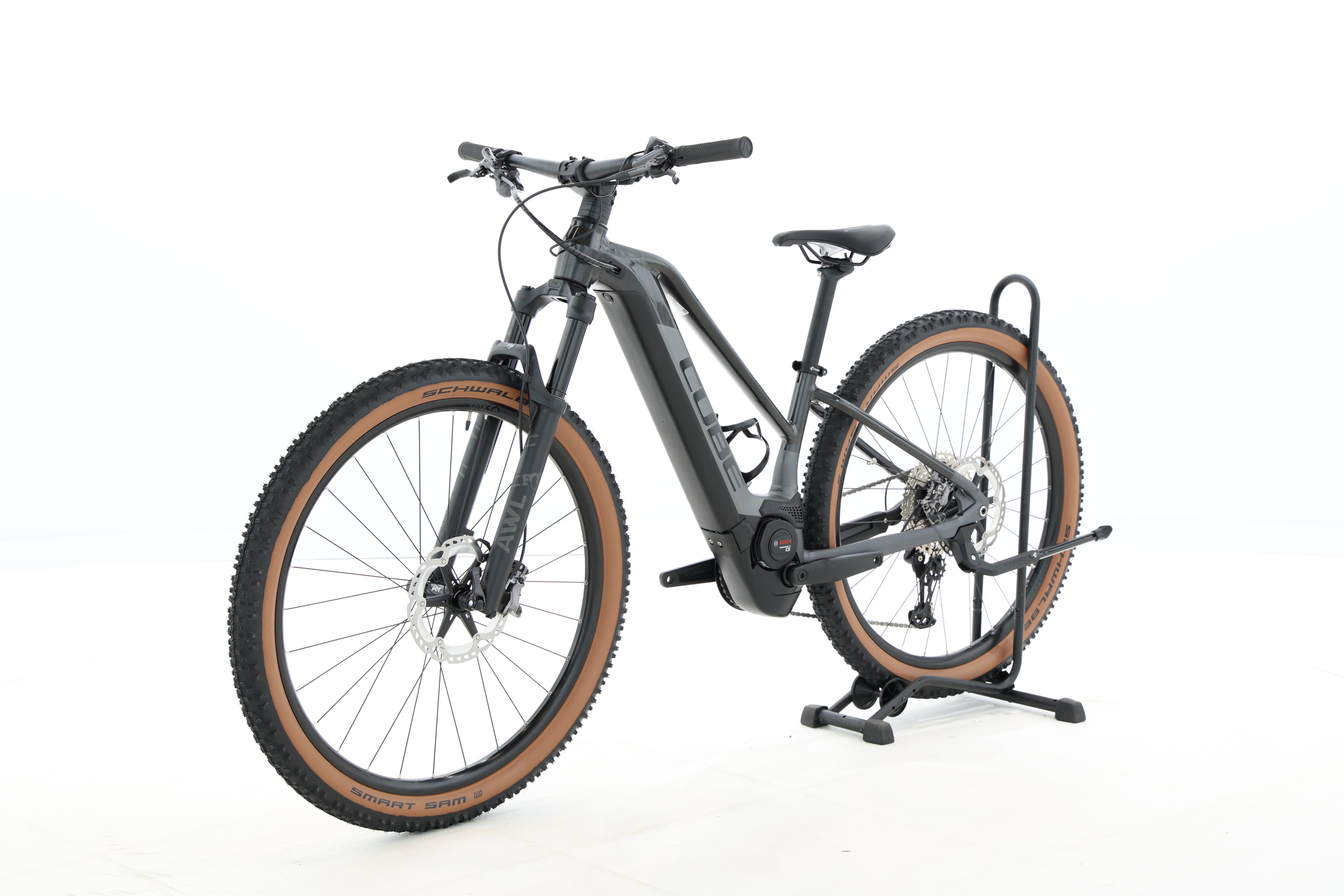 08c36670-14c6-4c8e-a162-ae77d02e7075