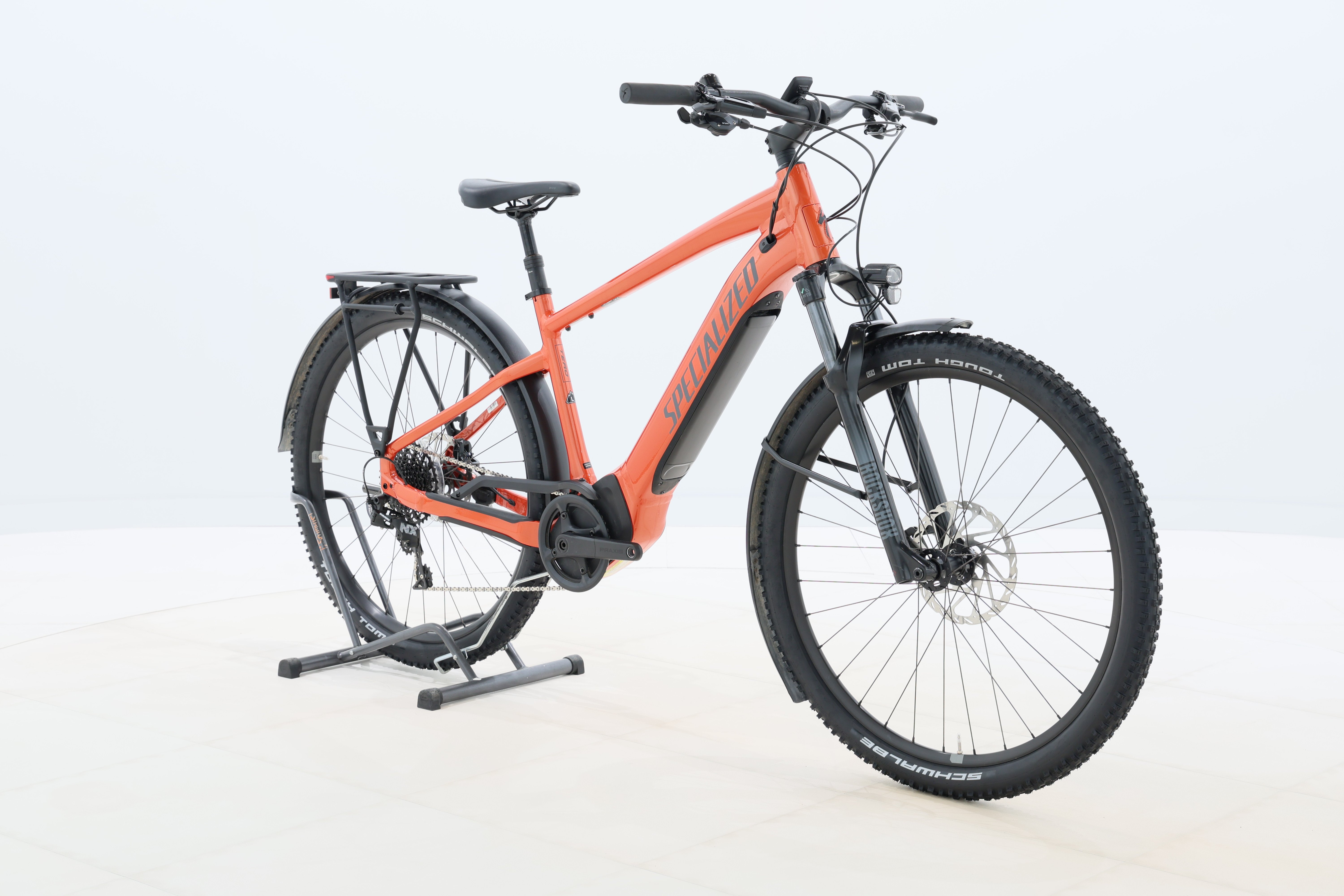 b78659eb-102d-436f-95c1-9b6b103ac1a4