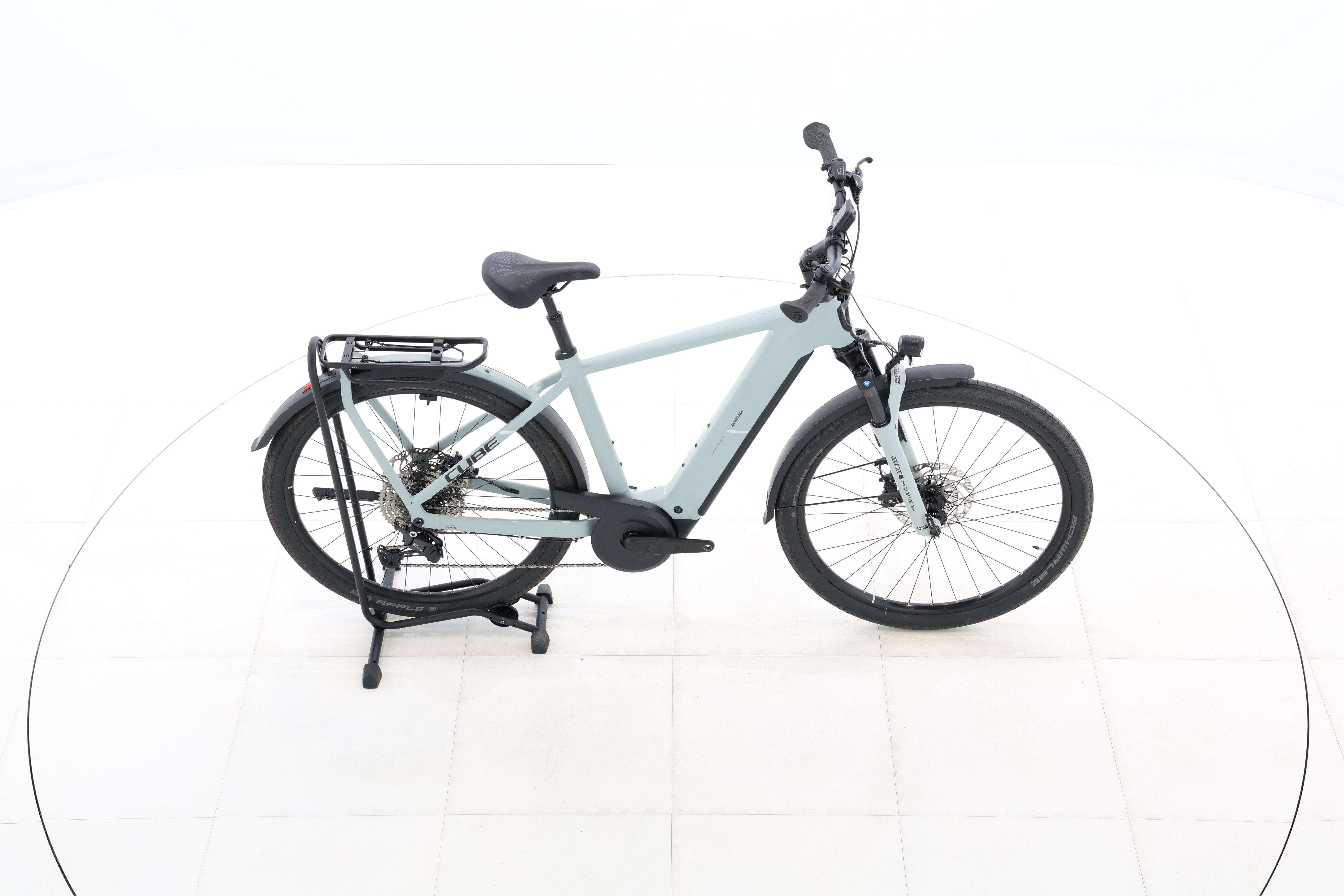 1aa8296e-3bb0-4d0d-a210-598cdccbc718