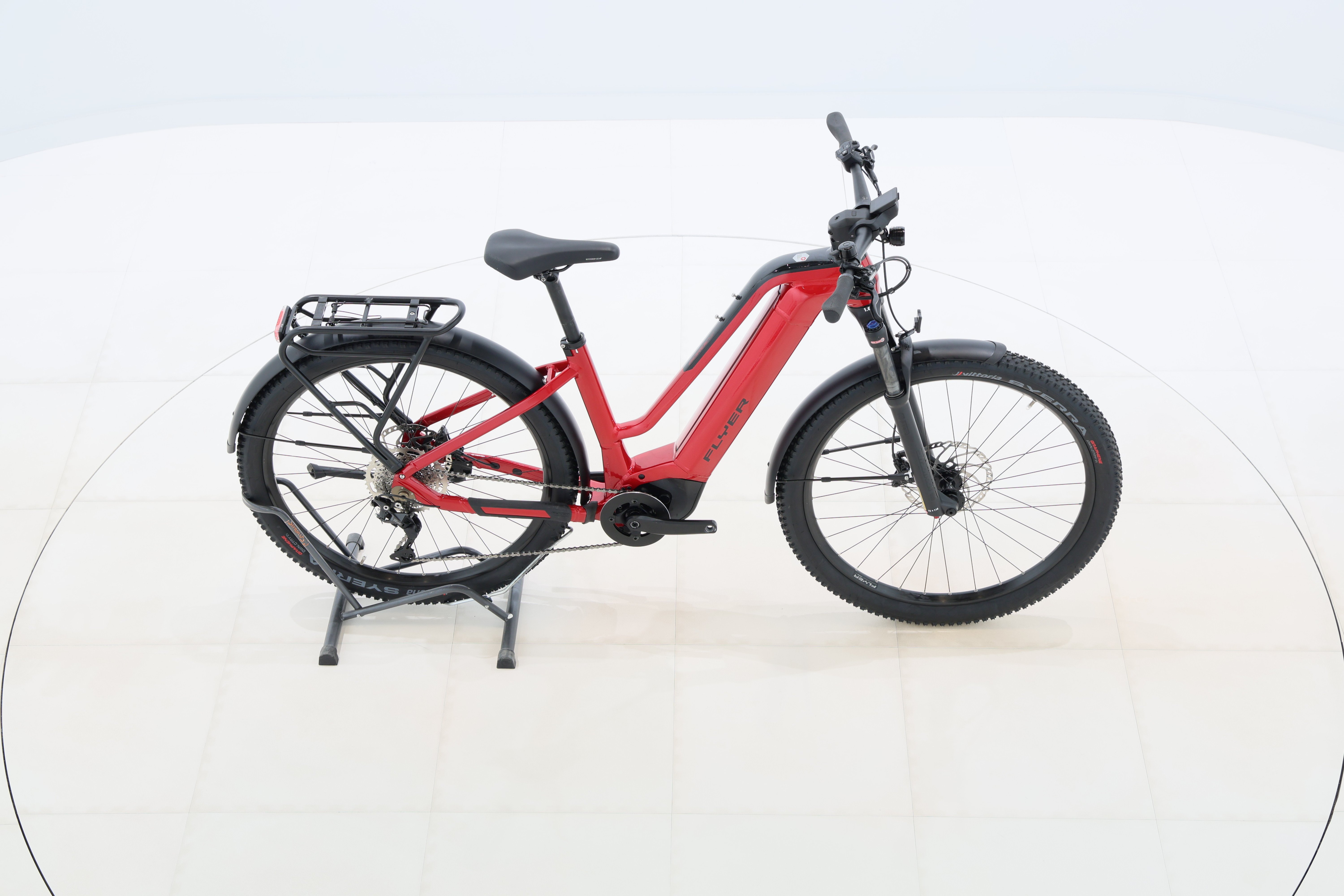 51c4bf78-1f5c-4d0e-bda4-594c5ba8cb4f