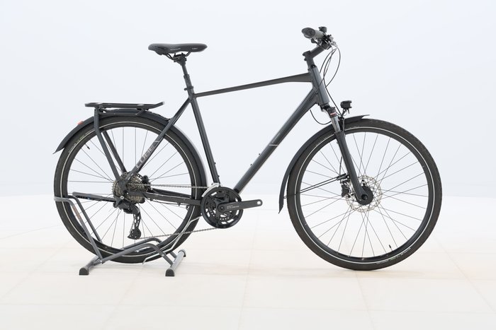 Cube KATHMANDU PRO 2023