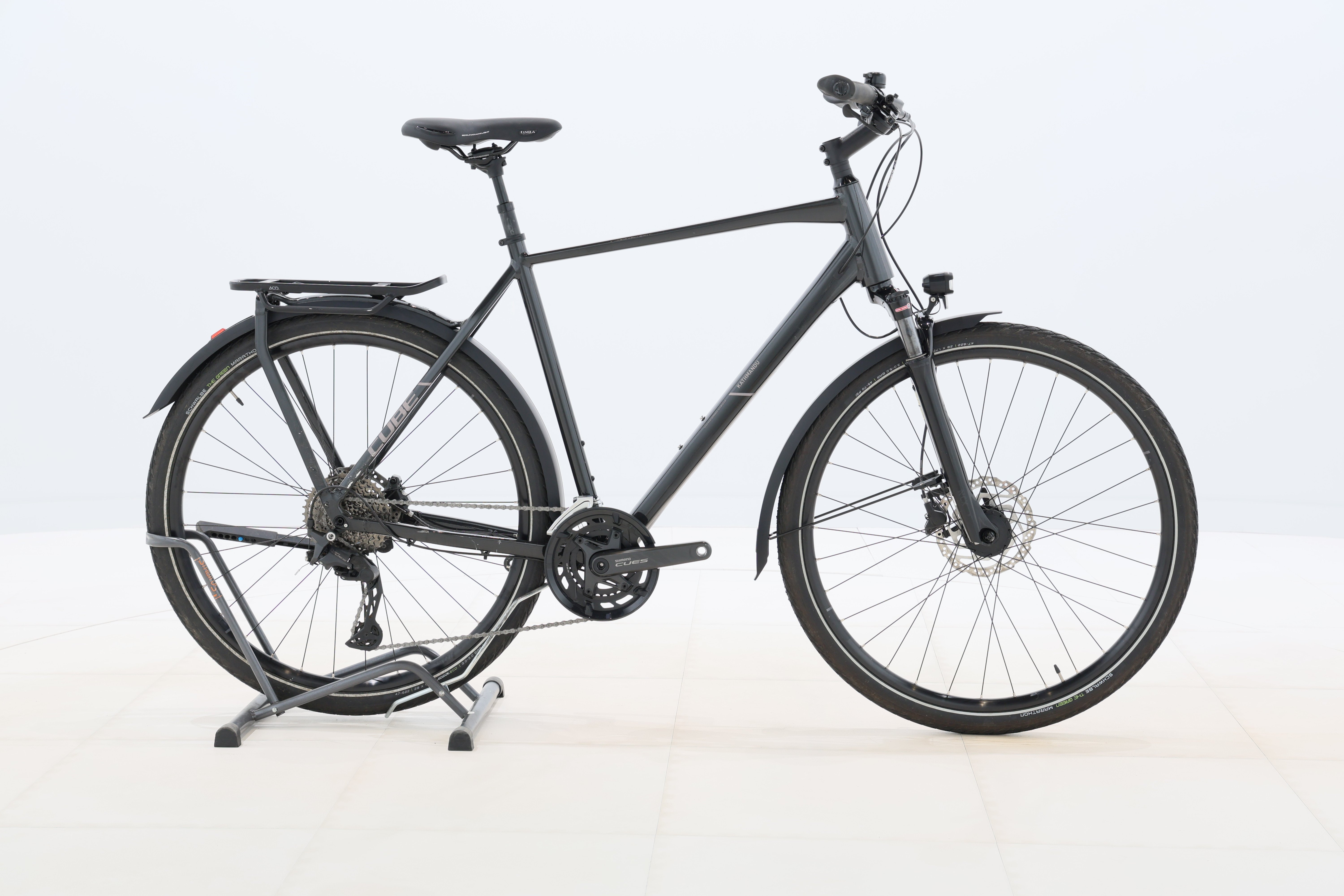 d080a8e3-97dd-4646-96de-c1f708e12741