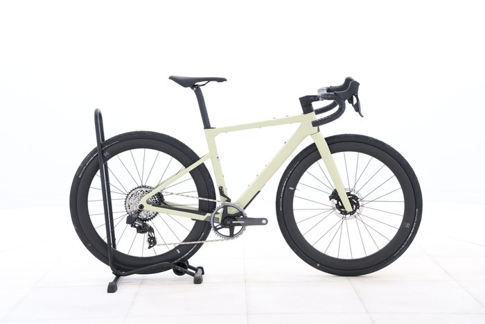 Rose BACKROAD FF FORCE AXS XPLR 2025