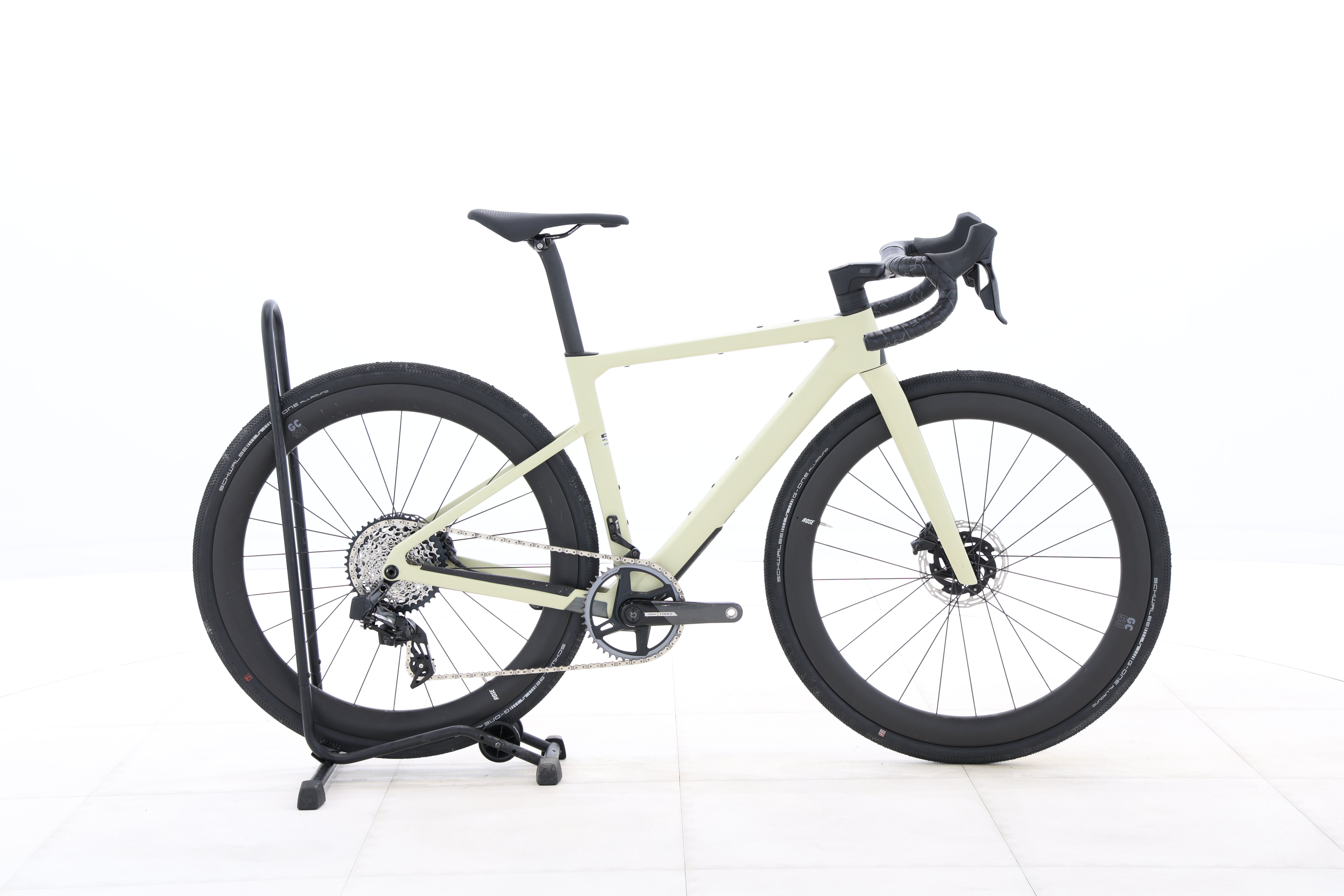 25eda40e-0b9a-4eff-b076-2b2c340d06fb