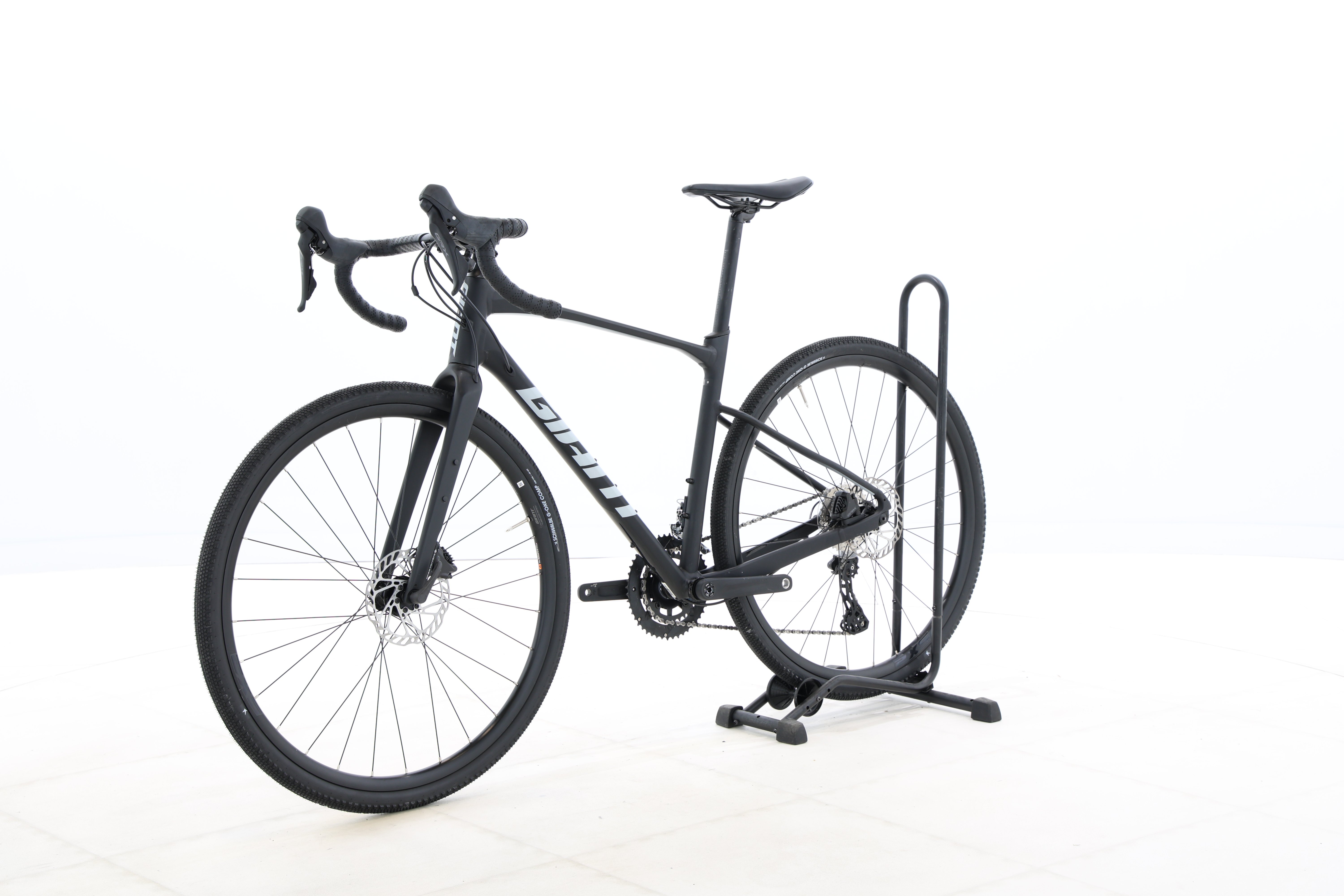 0115a7ac-69ff-412c-aba6-0548972a55f3