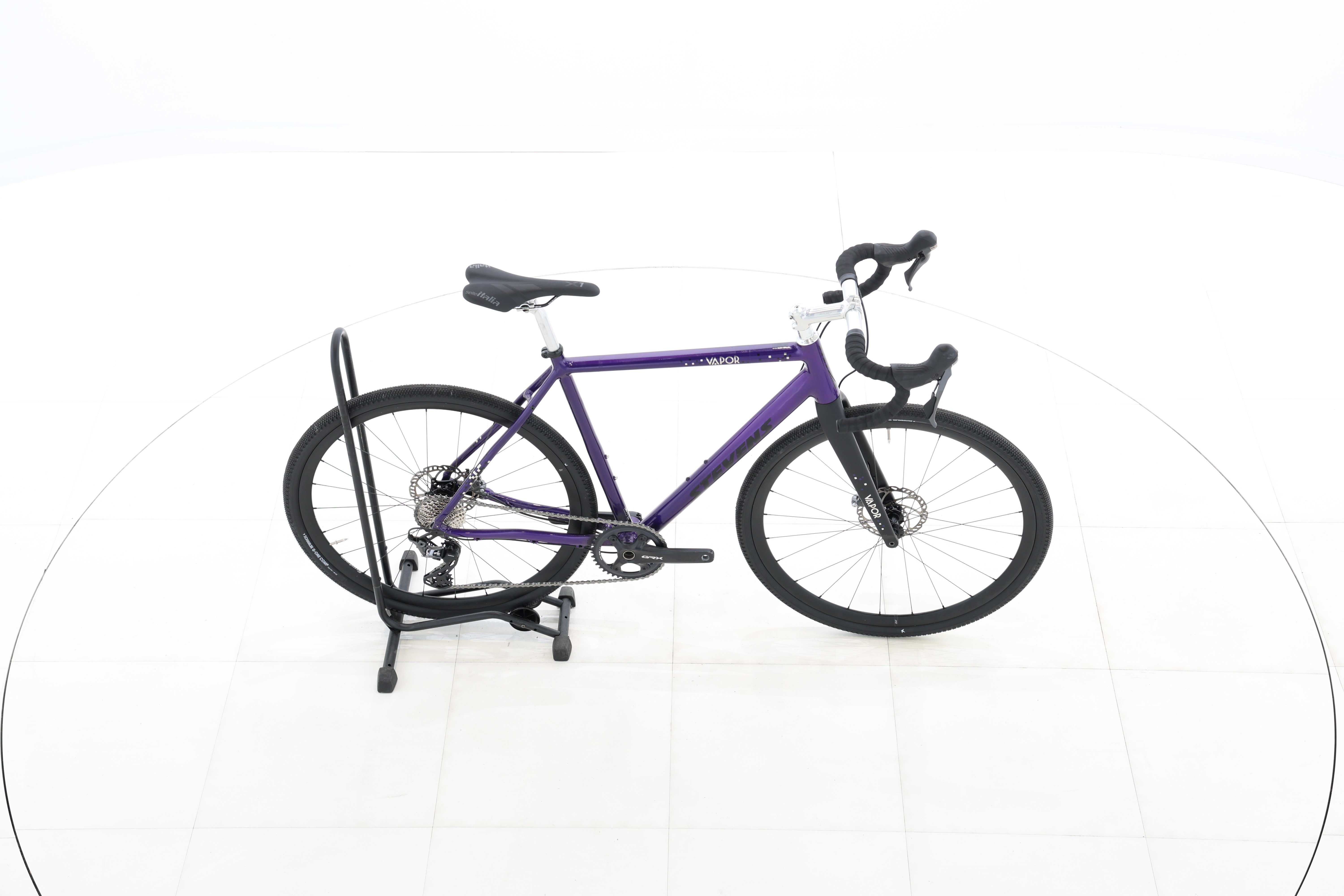 91ed5cfc-14c2-4c9a-8966-f6f9de43e1a7