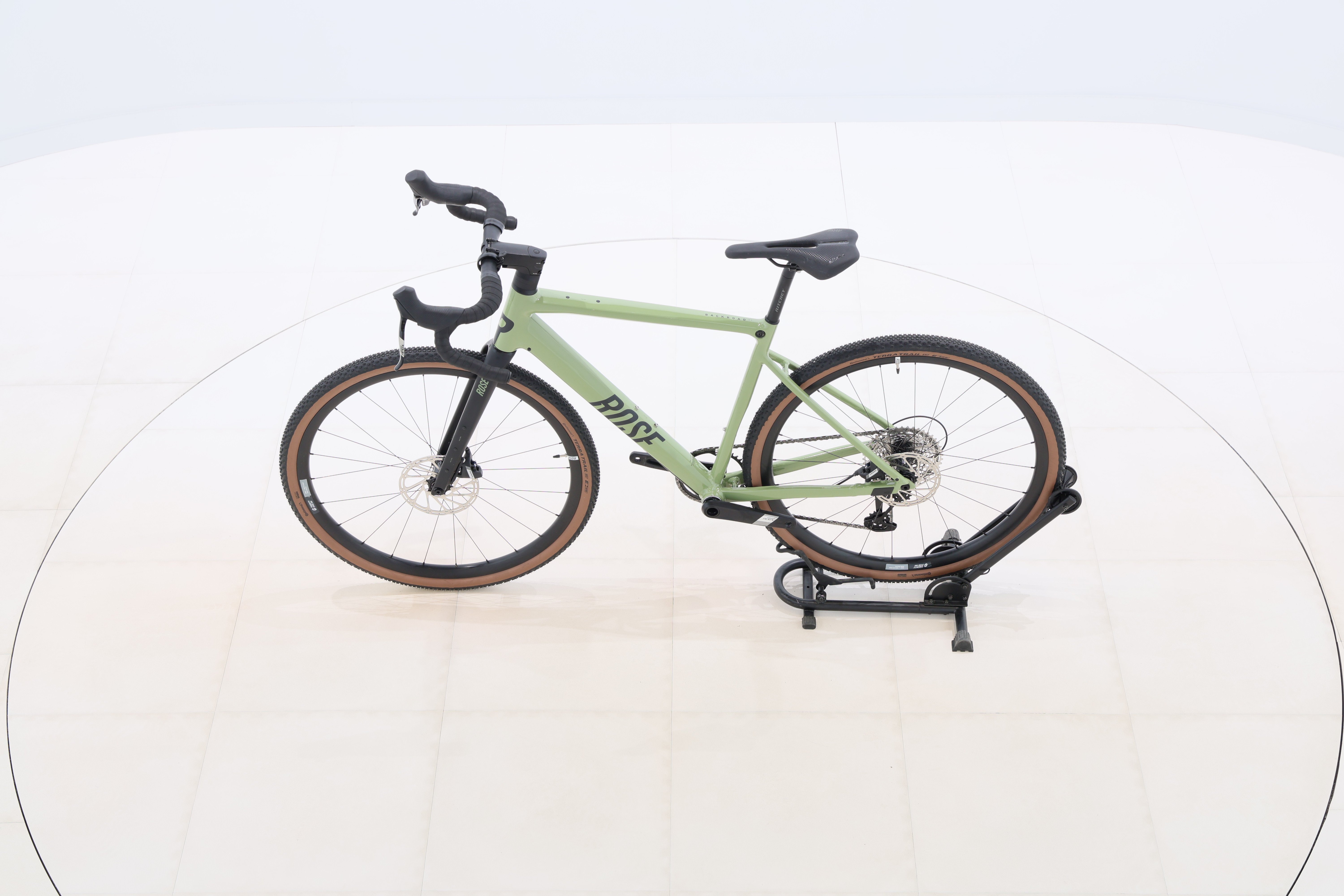 c05a7099-1e43-4618-8df4-eac7d410a8ee