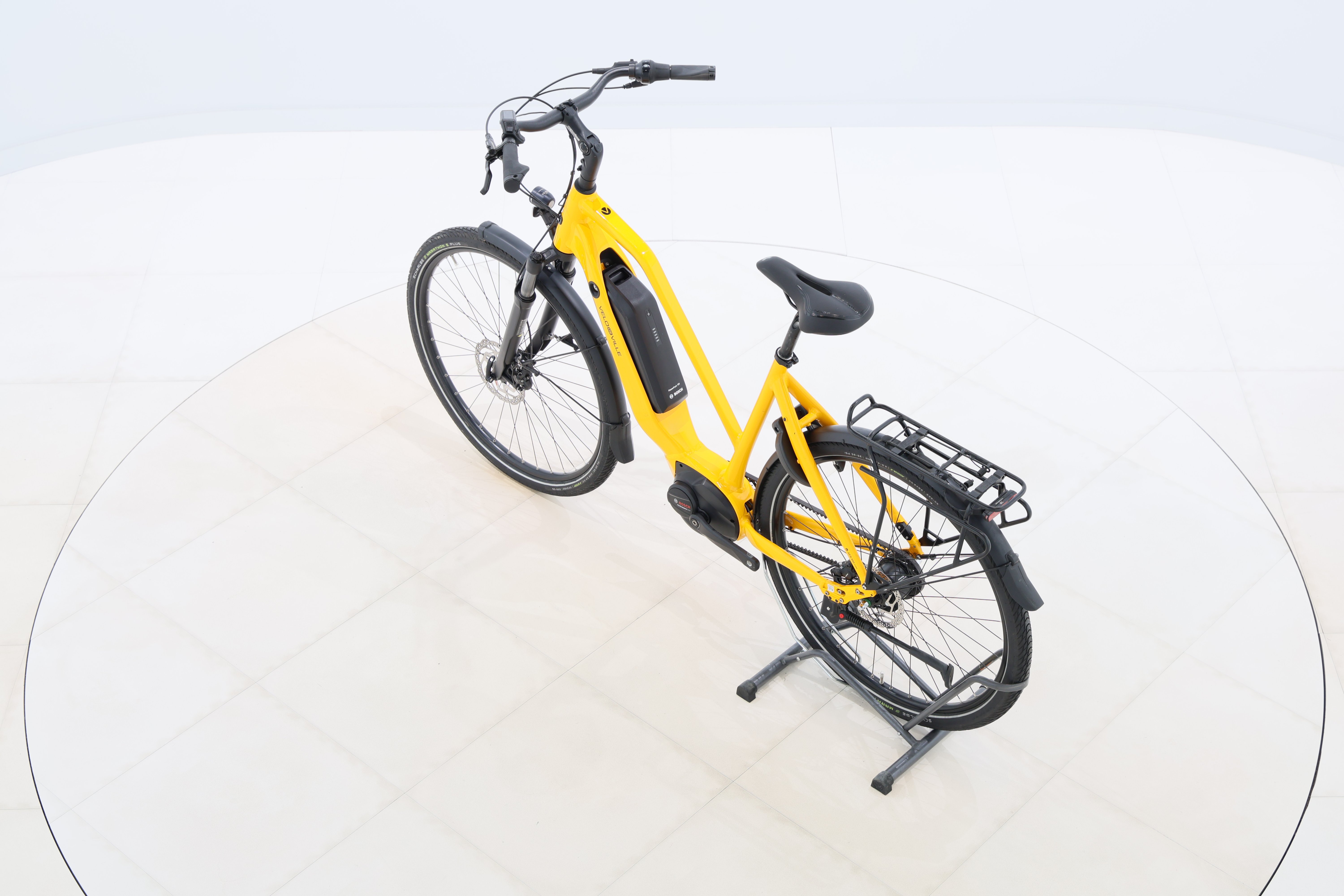 9464ebc4-9822-4efb-8cd3-bbcc7beb990d