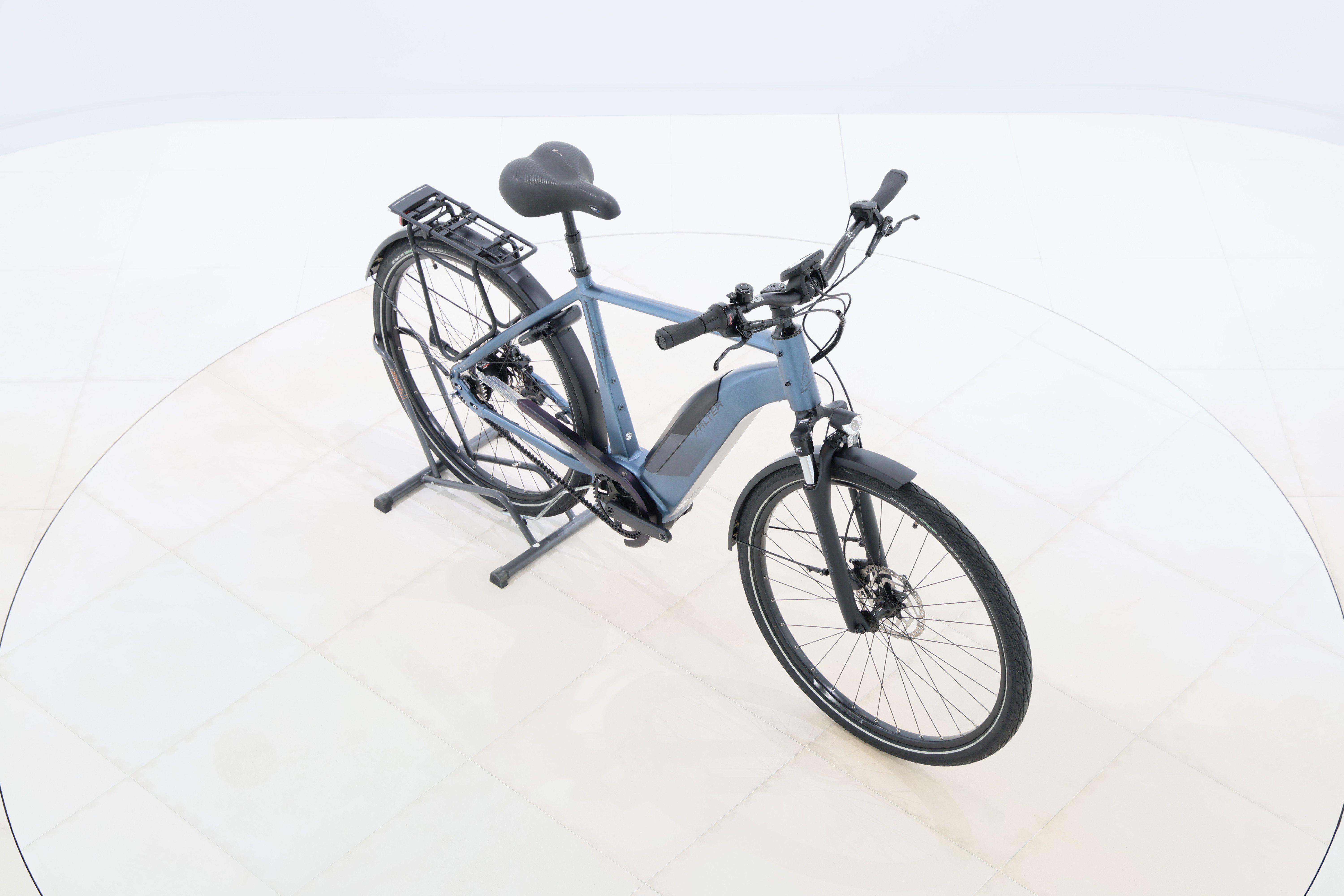 7af50172-d258-4bdc-80ff-fdc6d4f2df11